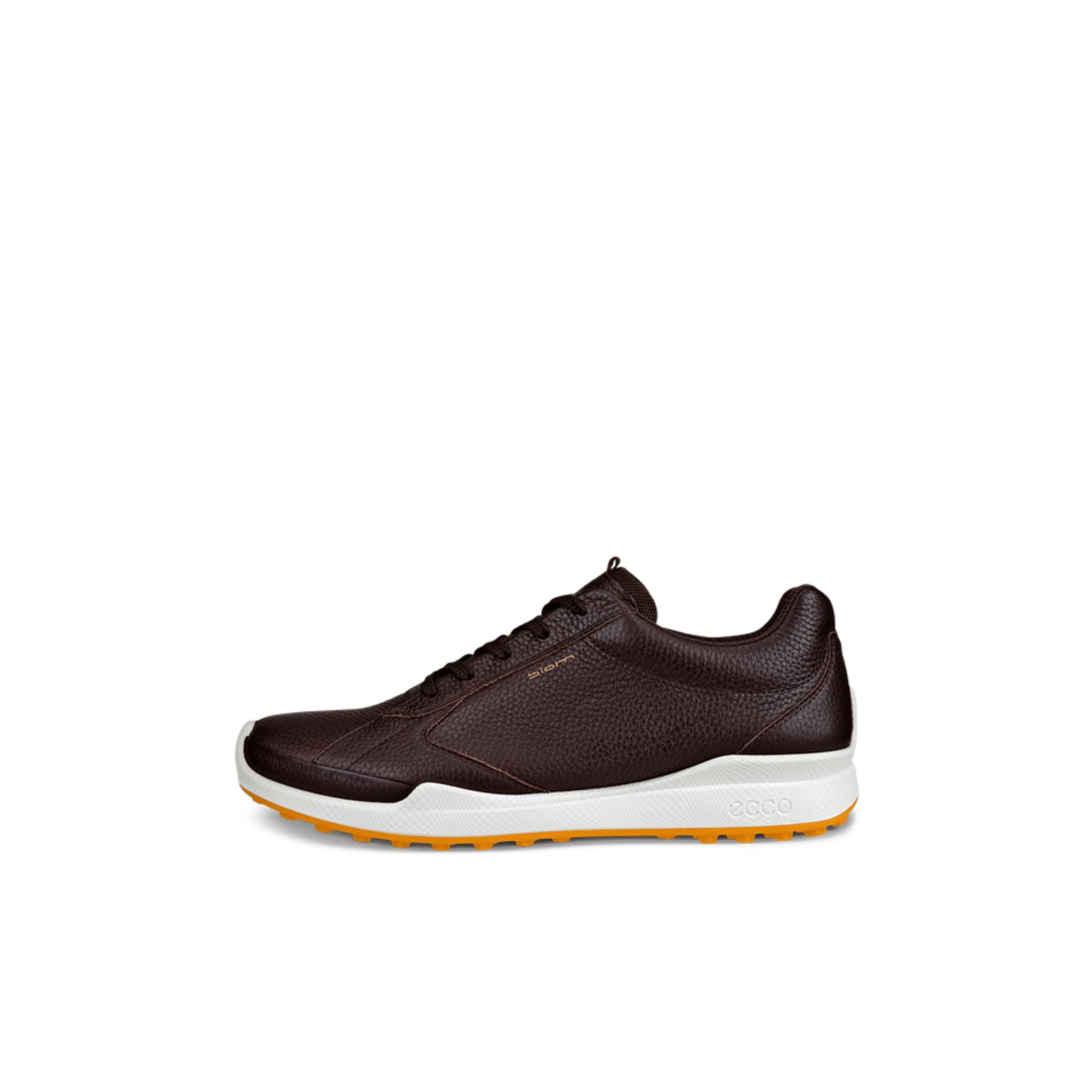 Scarpe da golf ibride Ecco Biom da uomo