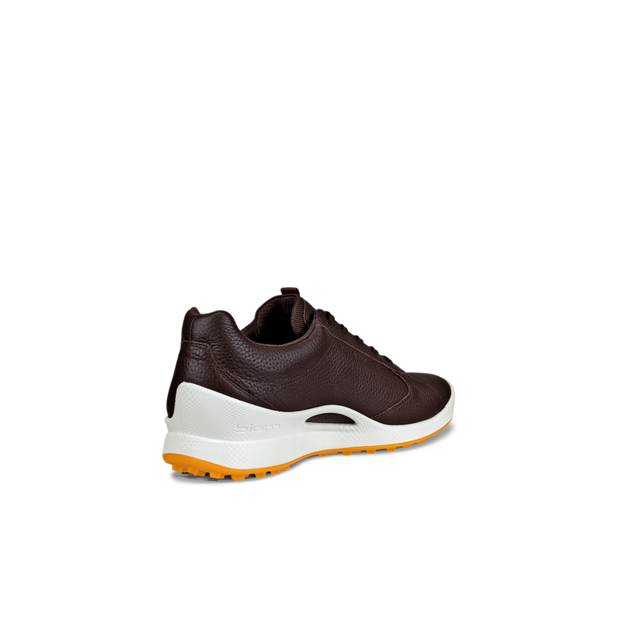 Scarpe da golf ibride Ecco Biom da uomo