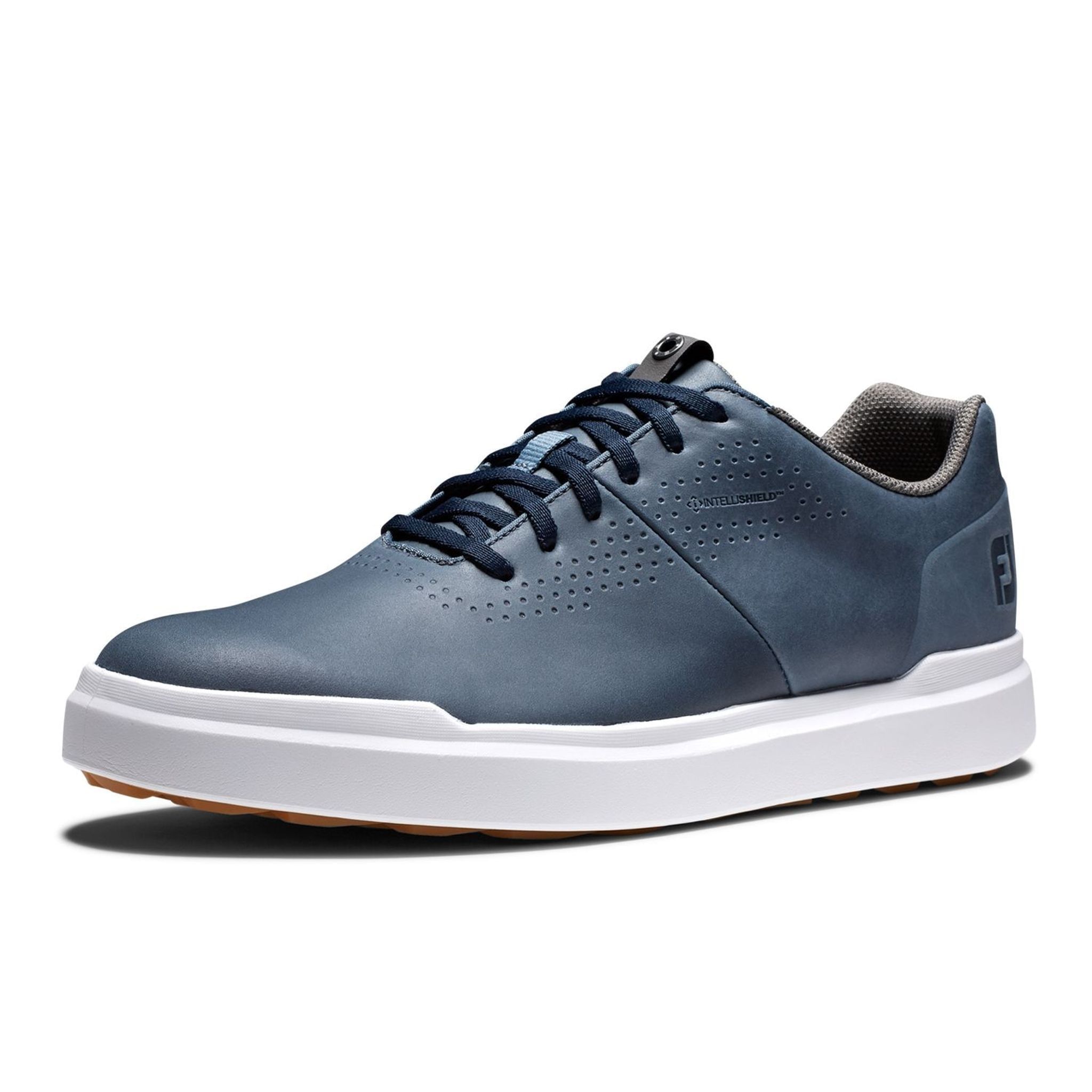 Scarpe da golf casual Footjoy Contour da uomo