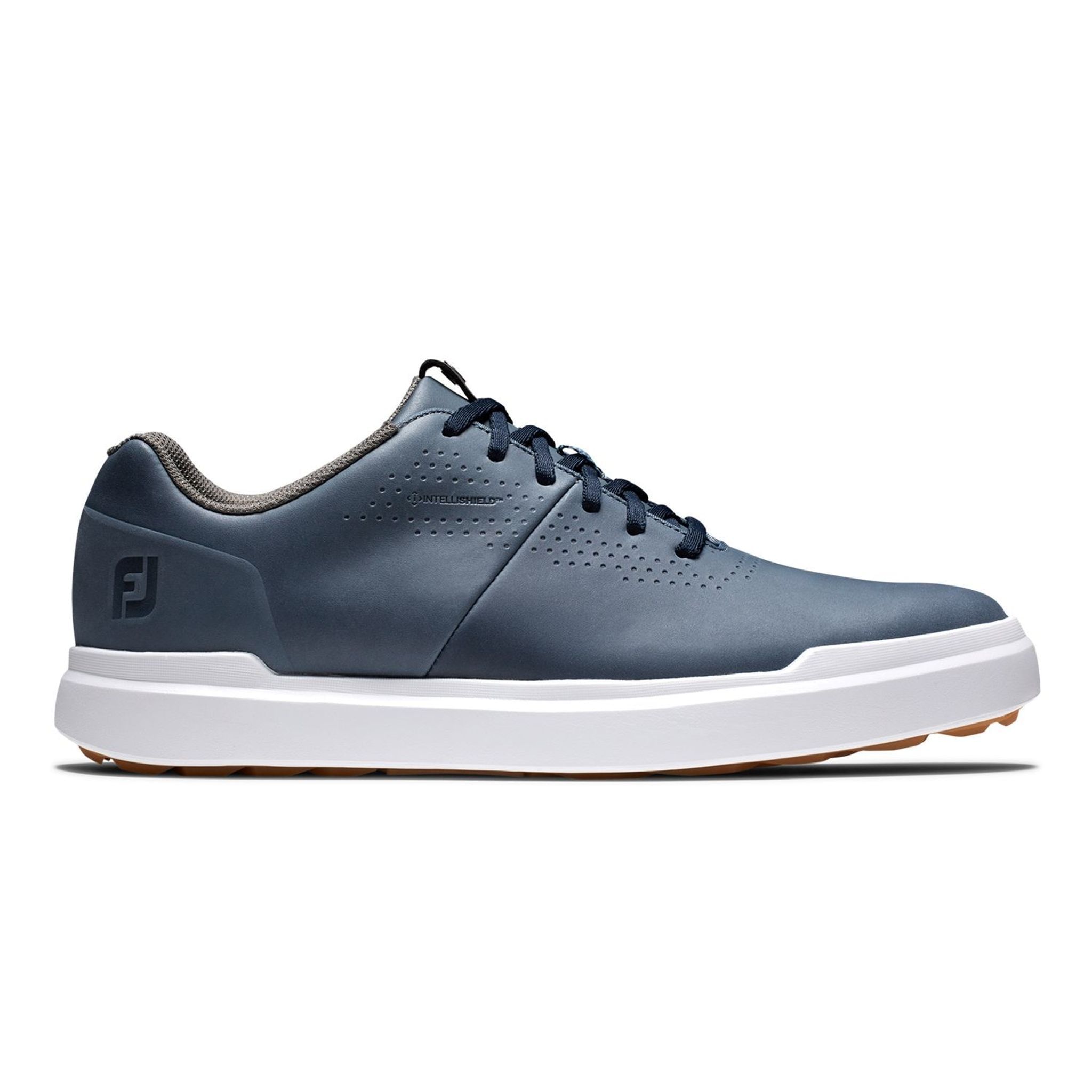 Scarpe da golf casual Footjoy Contour da uomo