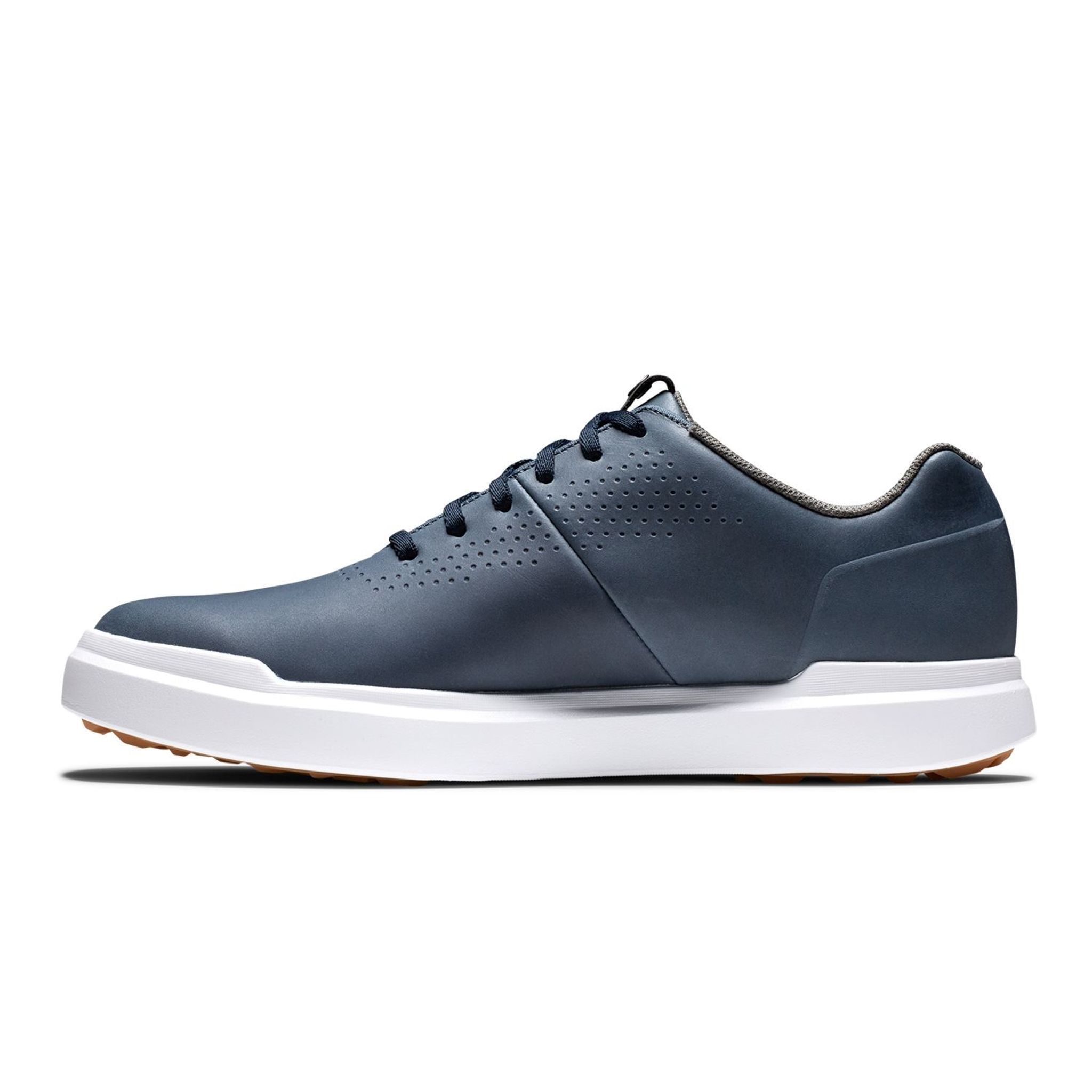 Scarpe da golf casual Footjoy Contour da uomo