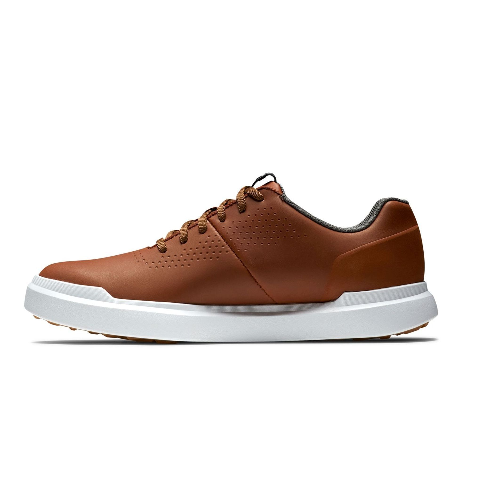 Scarpe da golf casual Footjoy Contour da uomo