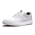 Scarpe da golf casual Footjoy Contour da uomo