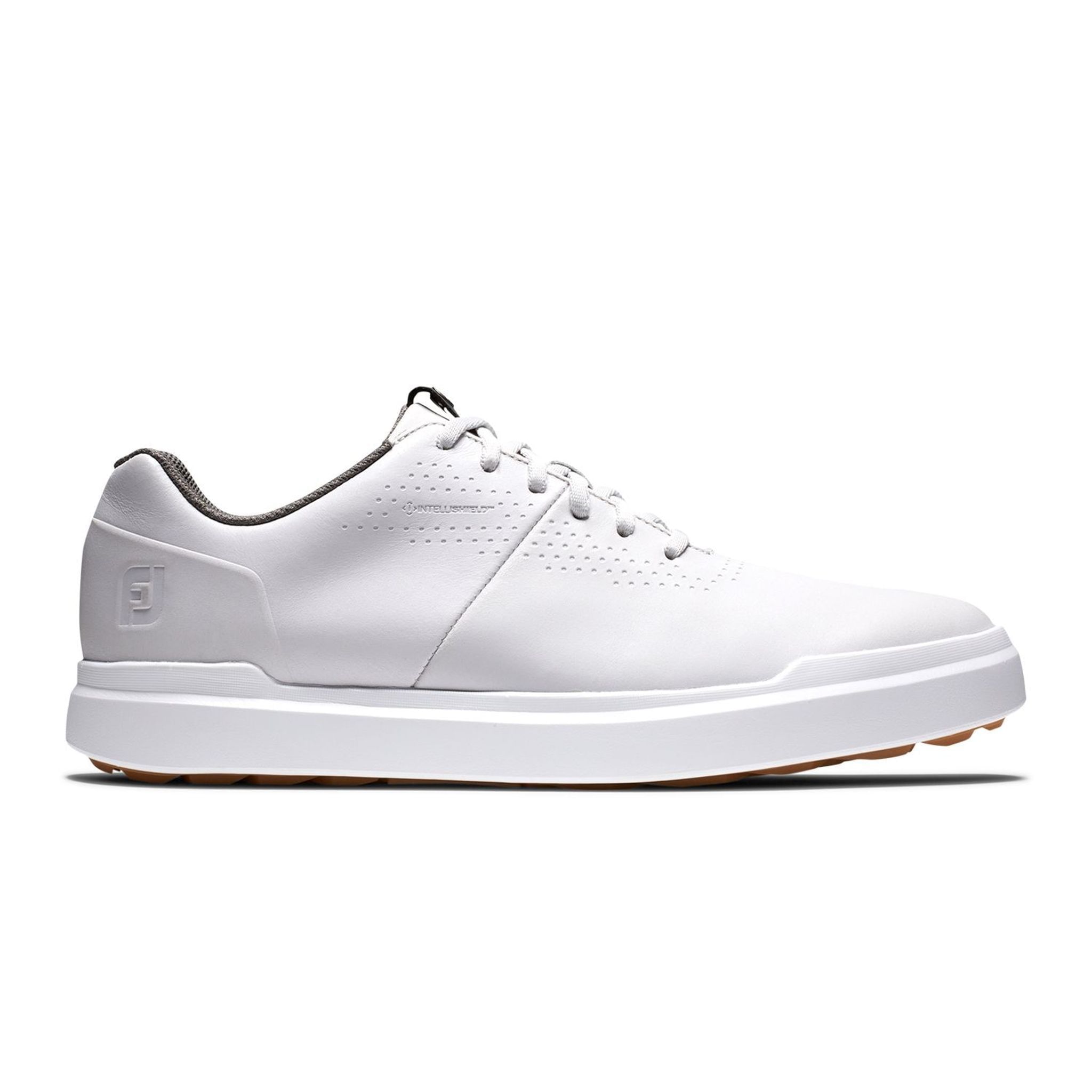 Scarpe da golf casual Footjoy Contour da uomo