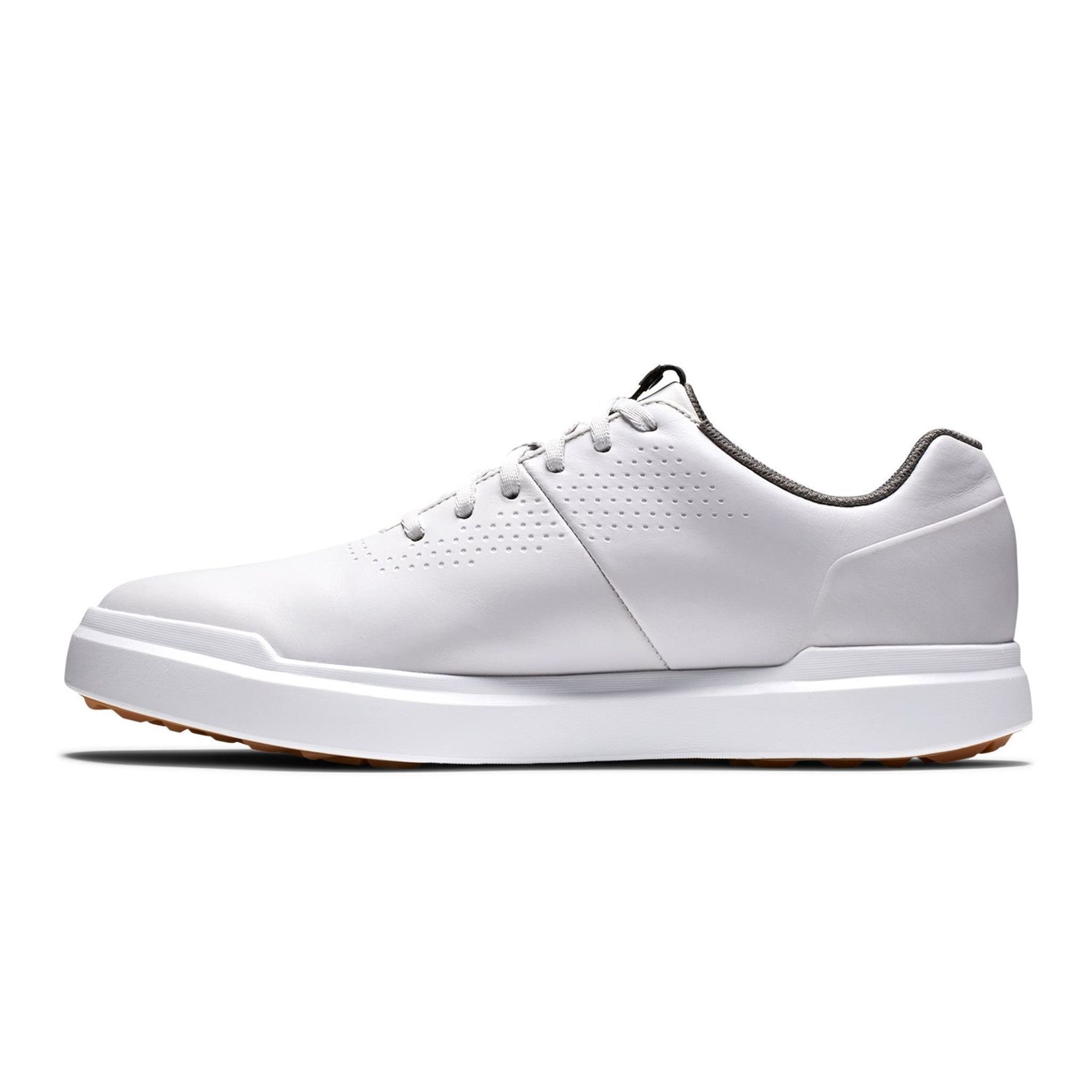 Scarpe da golf casual Footjoy Contour da uomo