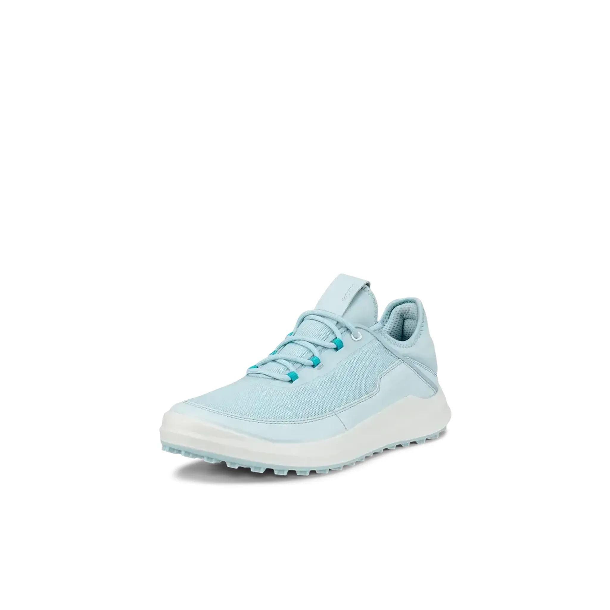 Scarpe da golf Ecco Core da donna