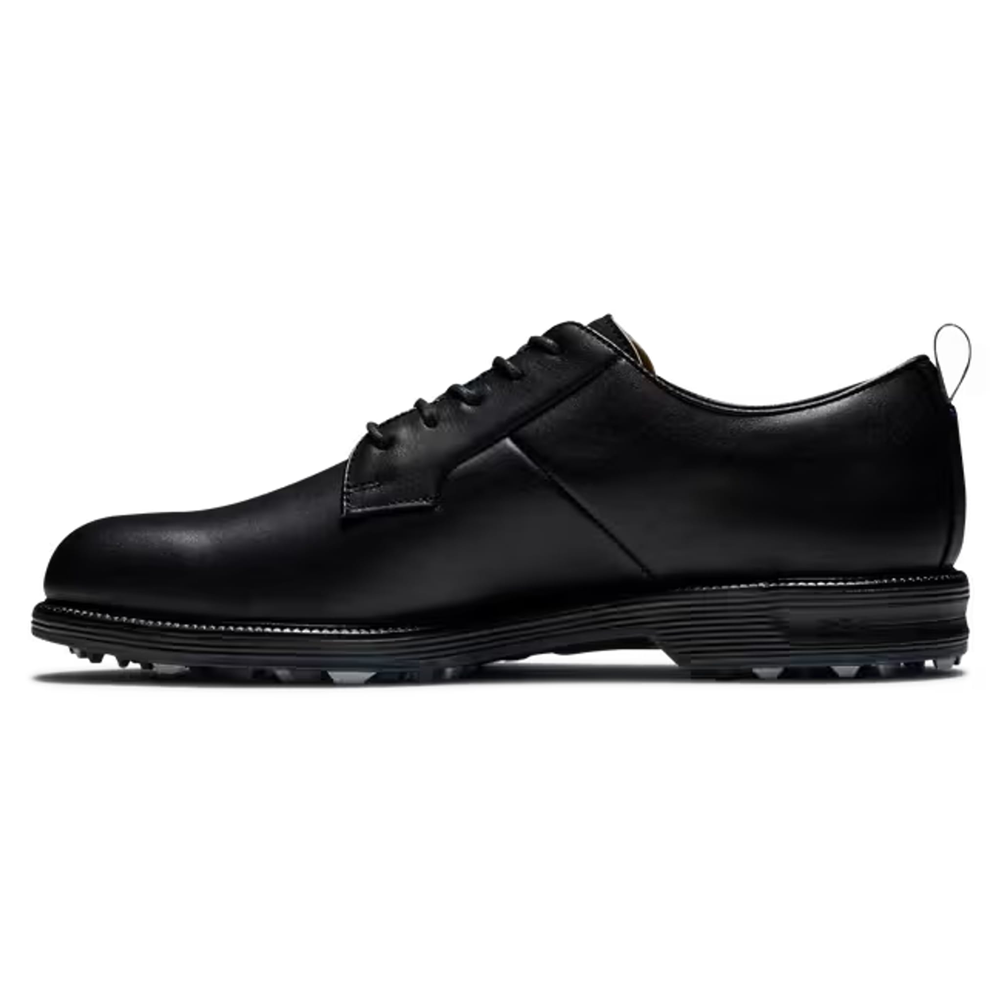 Footjoy DJ Premiere SL Field Golfschuhe Herren