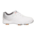 Scarpe da golf Footjoy DNA Helix