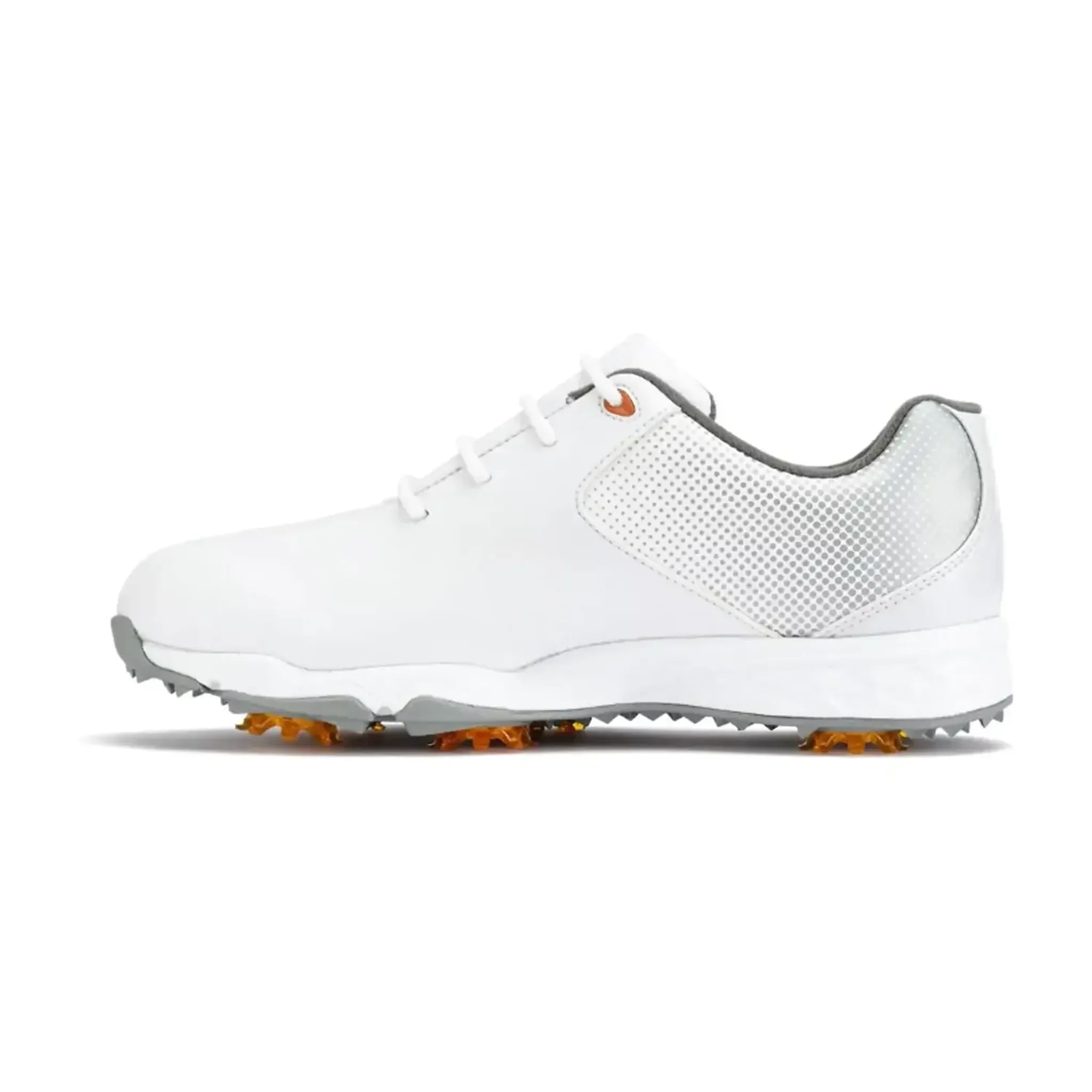 Scarpe da golf Footjoy DNA Helix