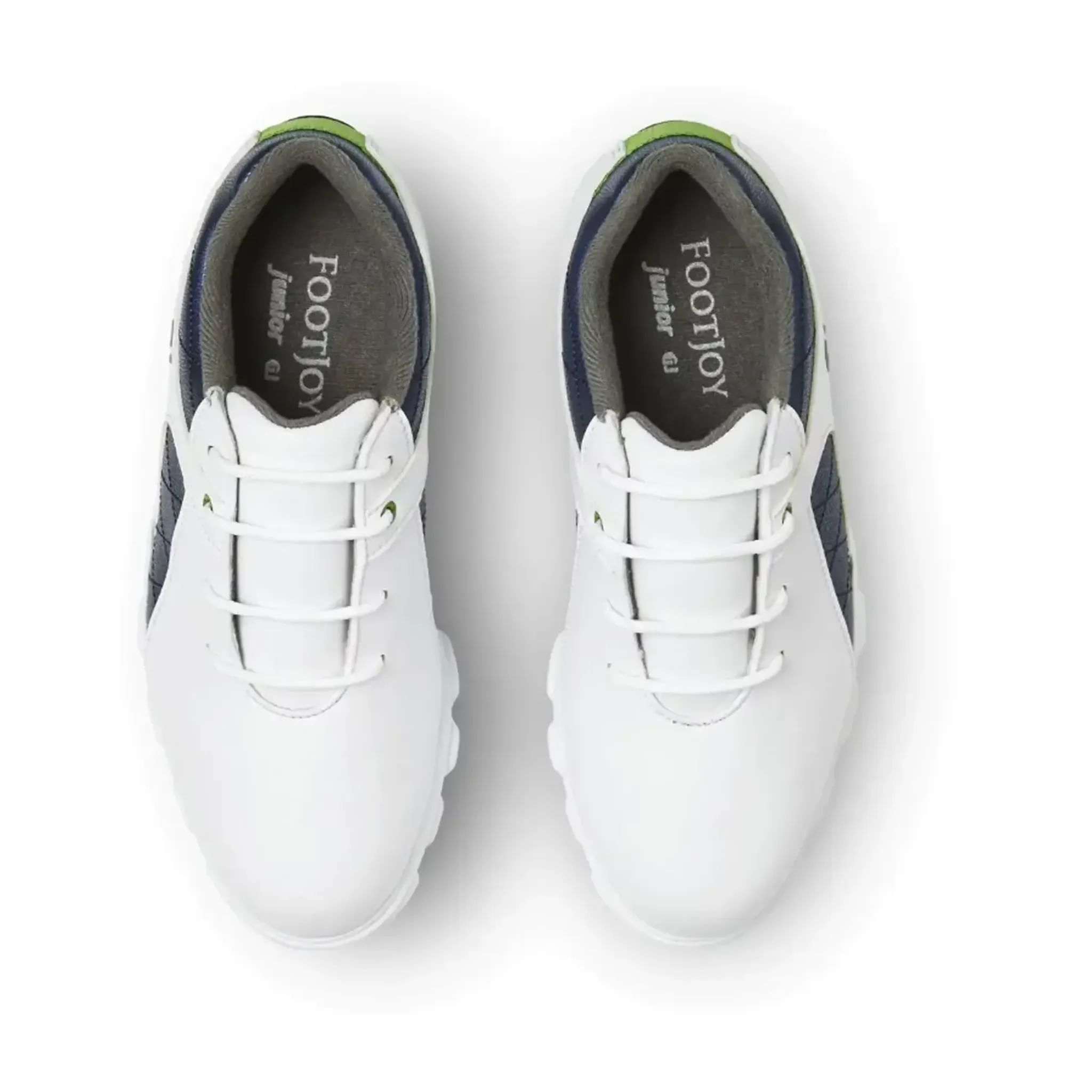 Scarpe da golf Footjoy DNA Helix