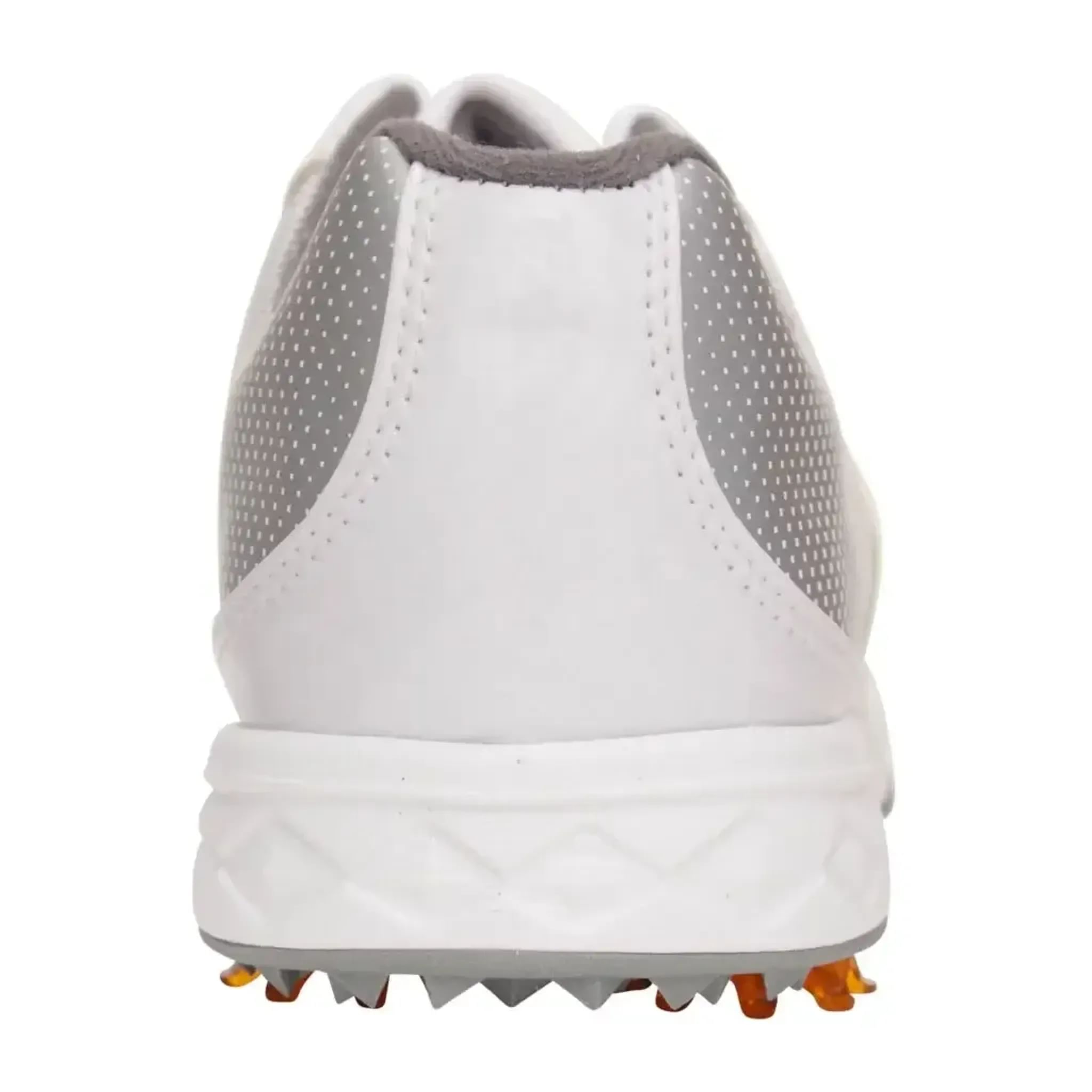 Scarpe da golf Footjoy DNA Helix