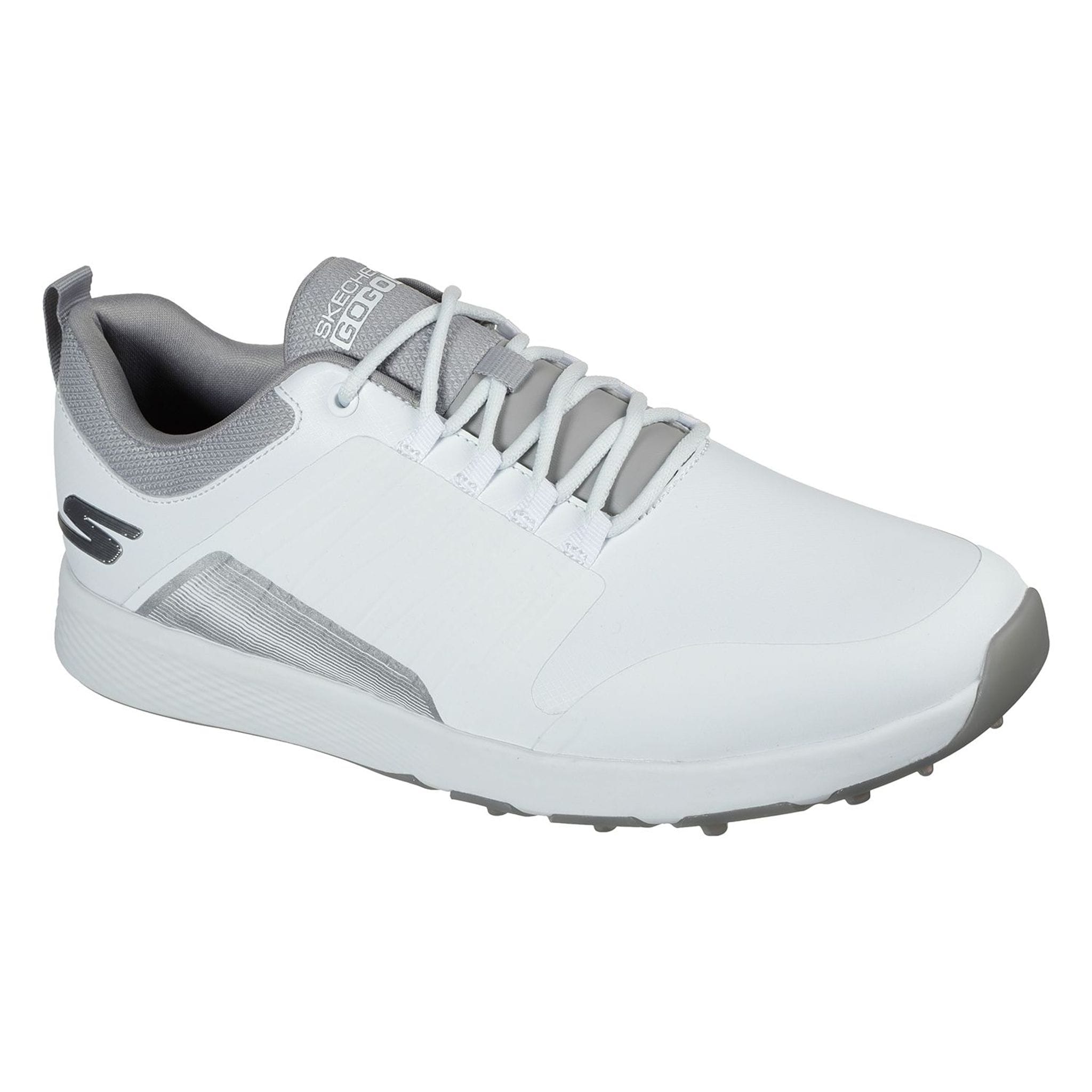 Scarpe da golf Skechers Elite 4 Victory da uomo