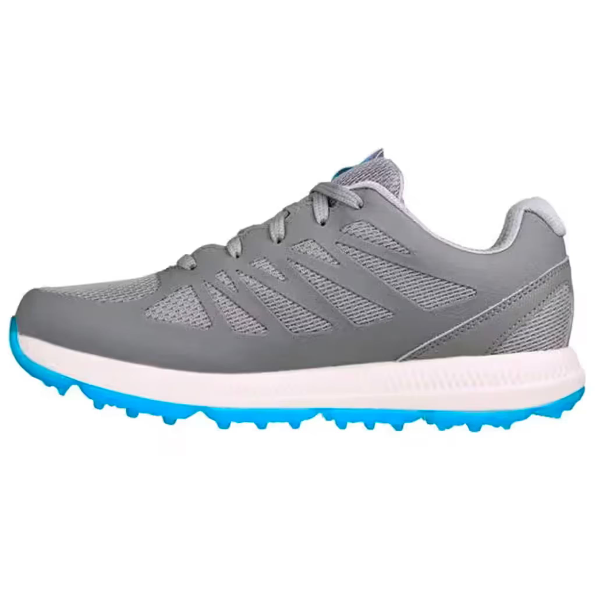 Scarpe da golf Skechers Elite 5 da donna