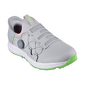 Skechers Elite 5 Twist Slip in scarpe da golf da uomo