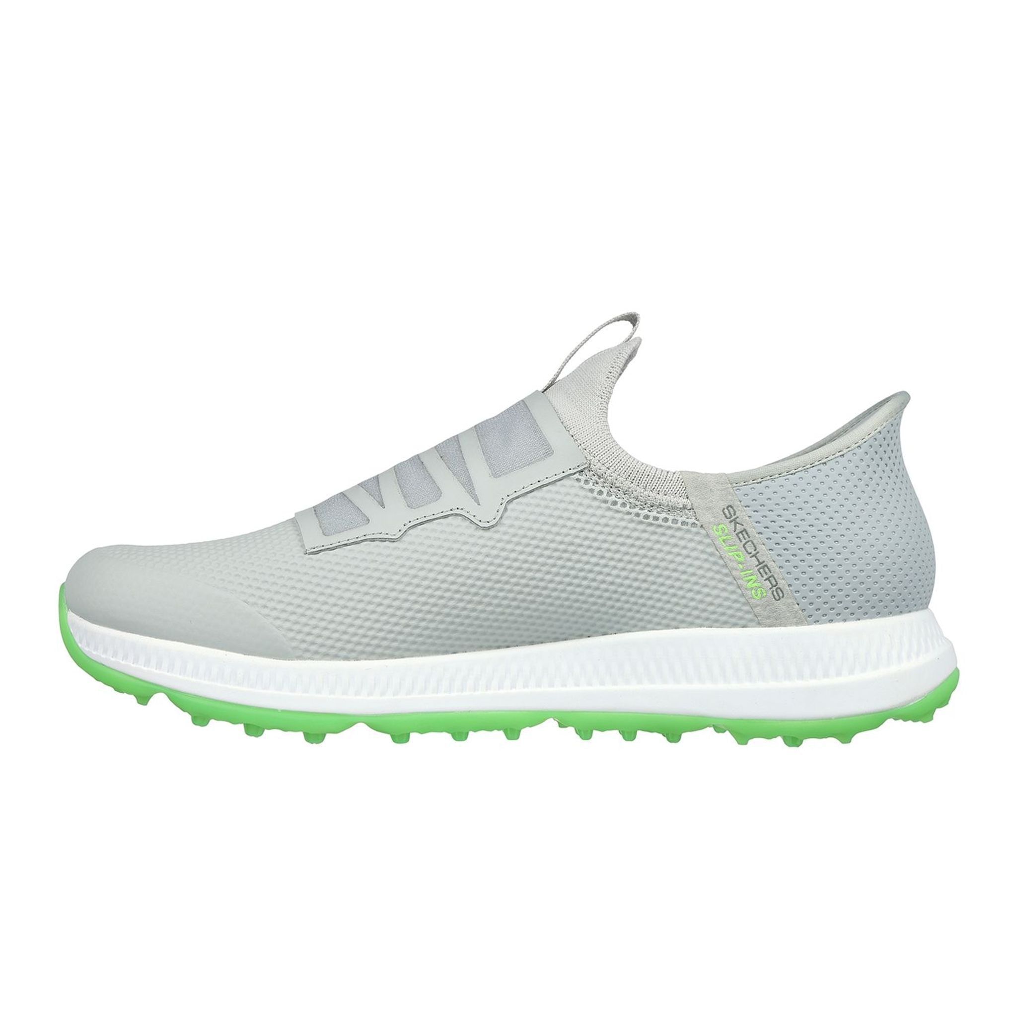 Skechers Elite 5 Twist Slip in scarpe da golf da uomo