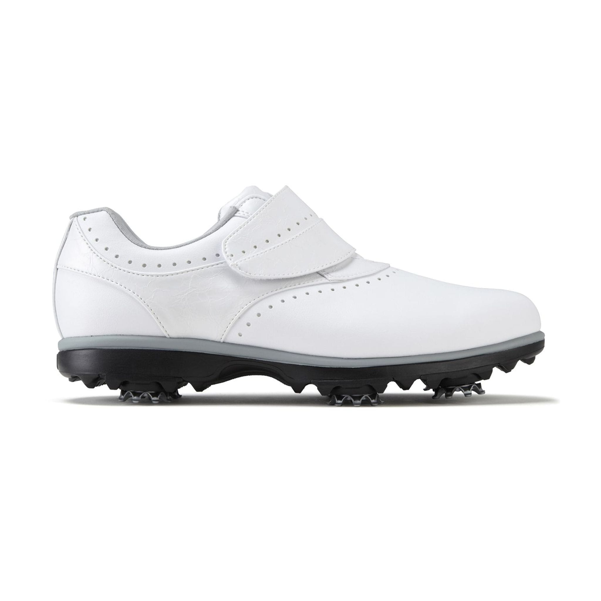 Footjoy Emerge KV Golfschuhe Damen