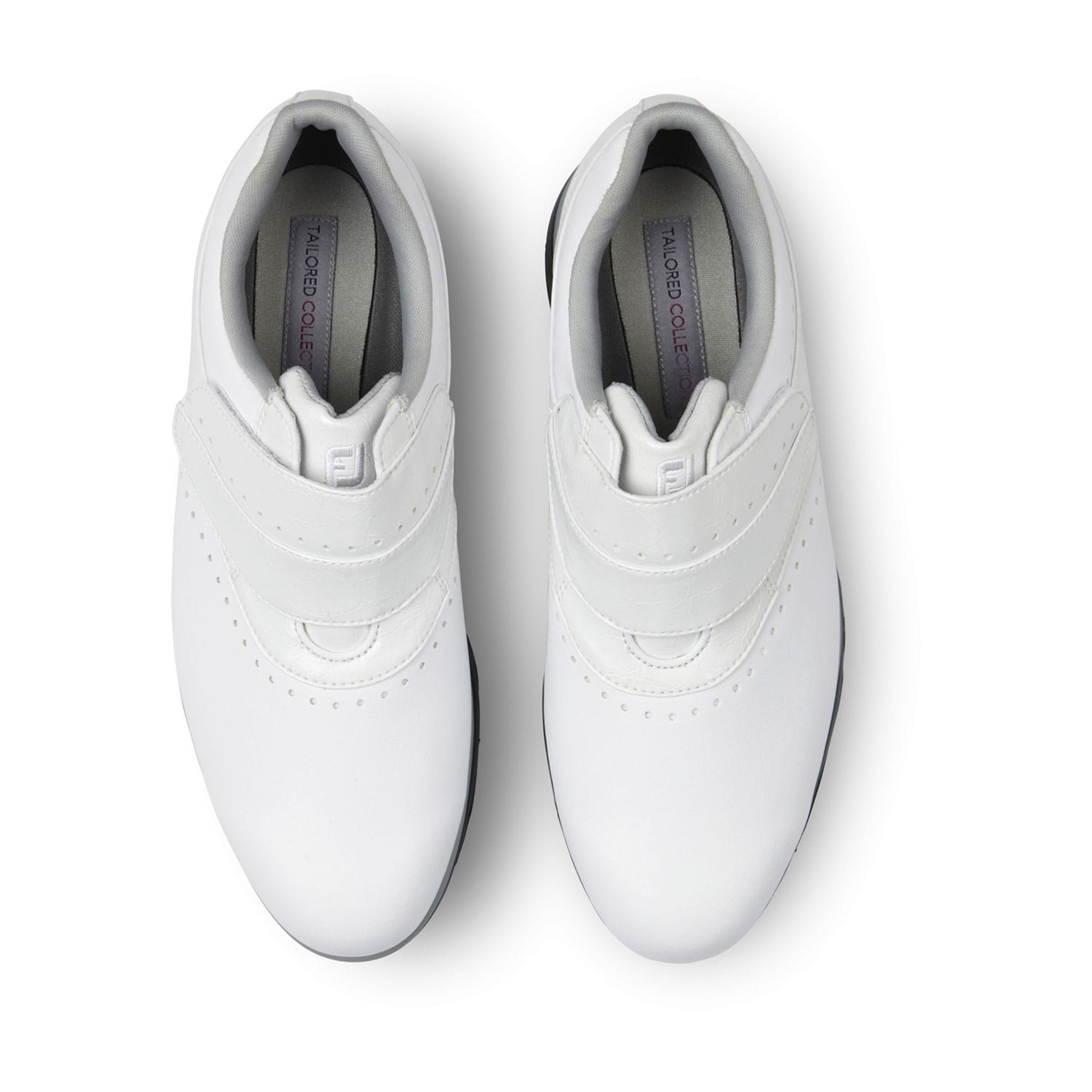 Footjoy Emerge KV Golfschuhe Damen