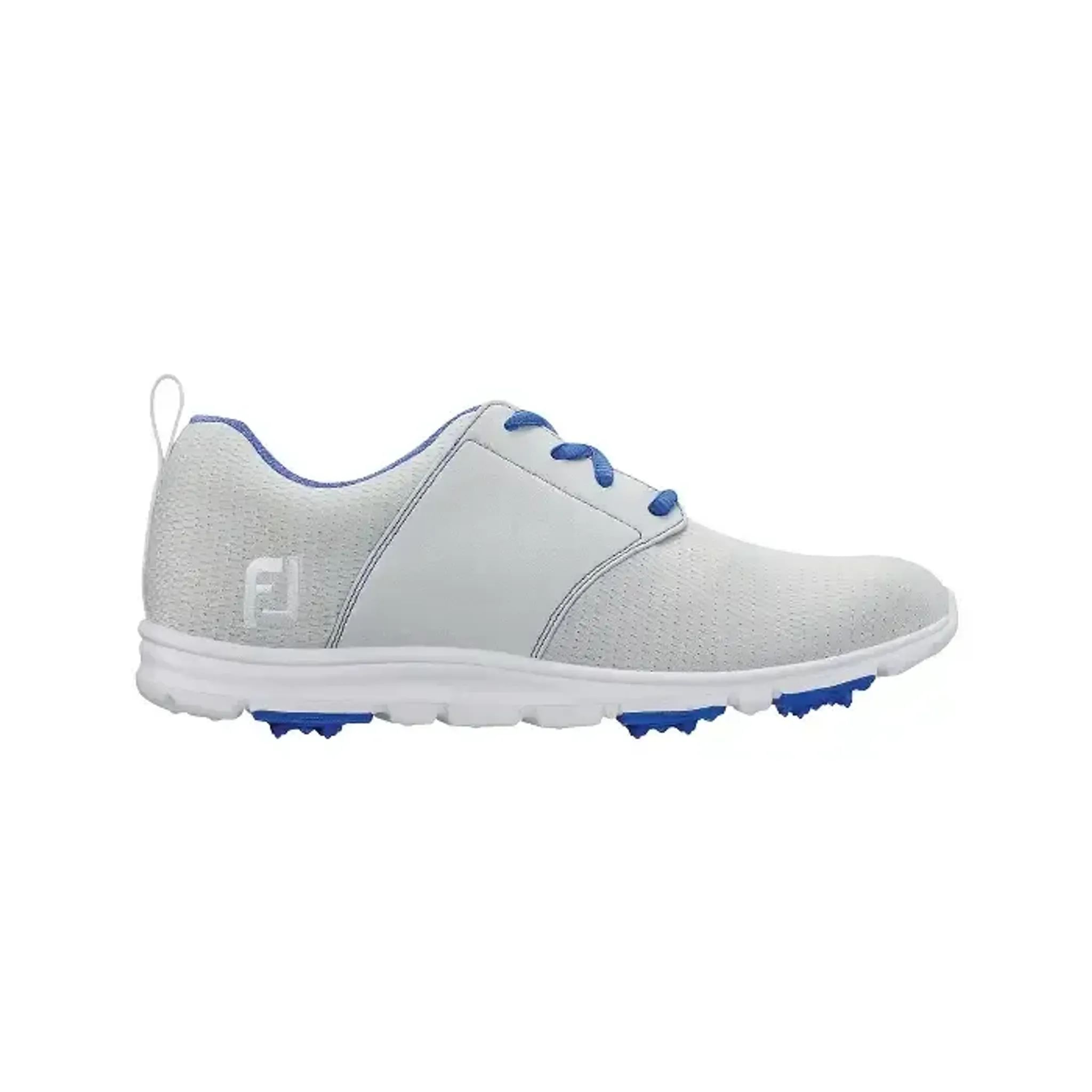 Footjoy Godetevi le scarpe Hgolf da donna