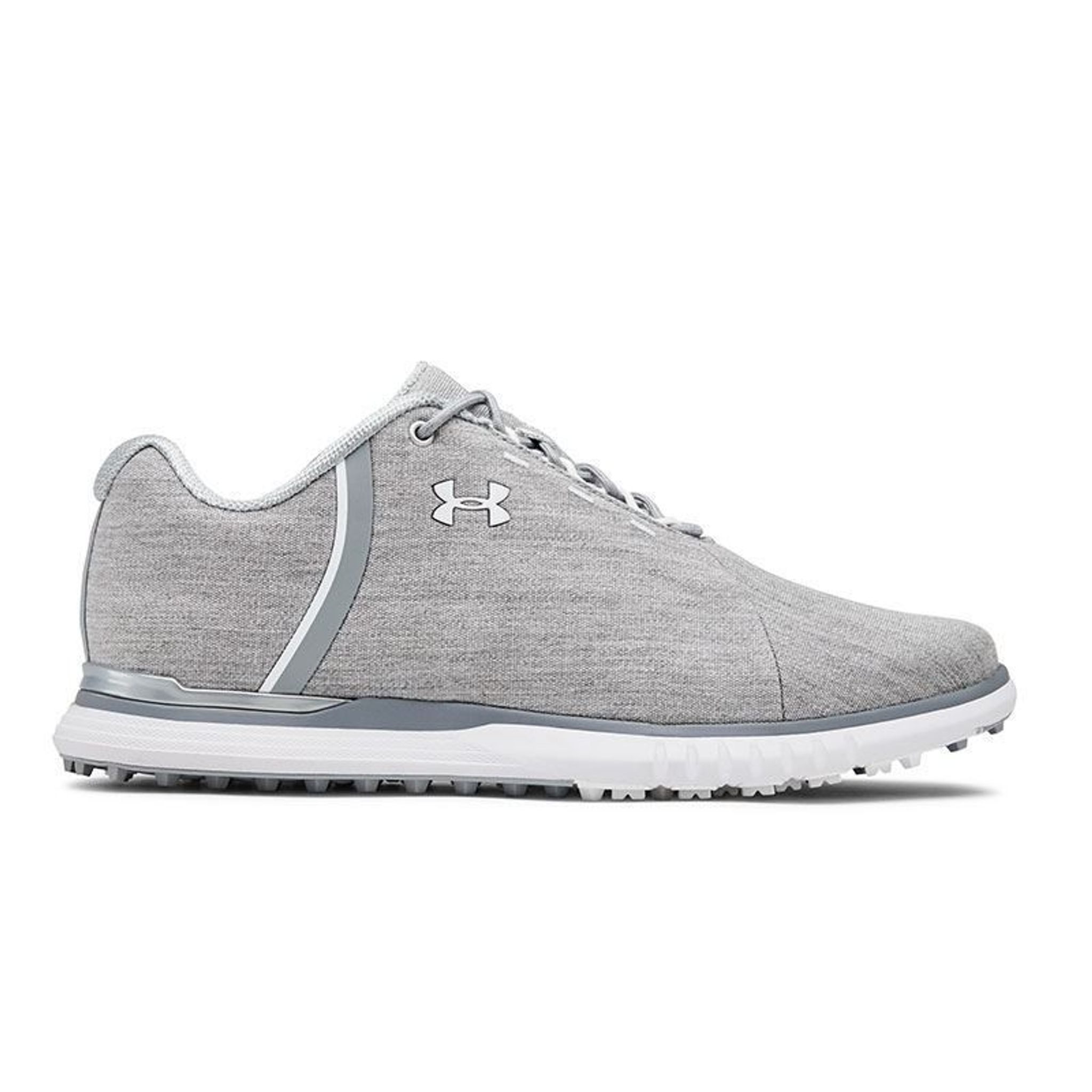 Scarpe da golf da donna Under Armour Fade SL