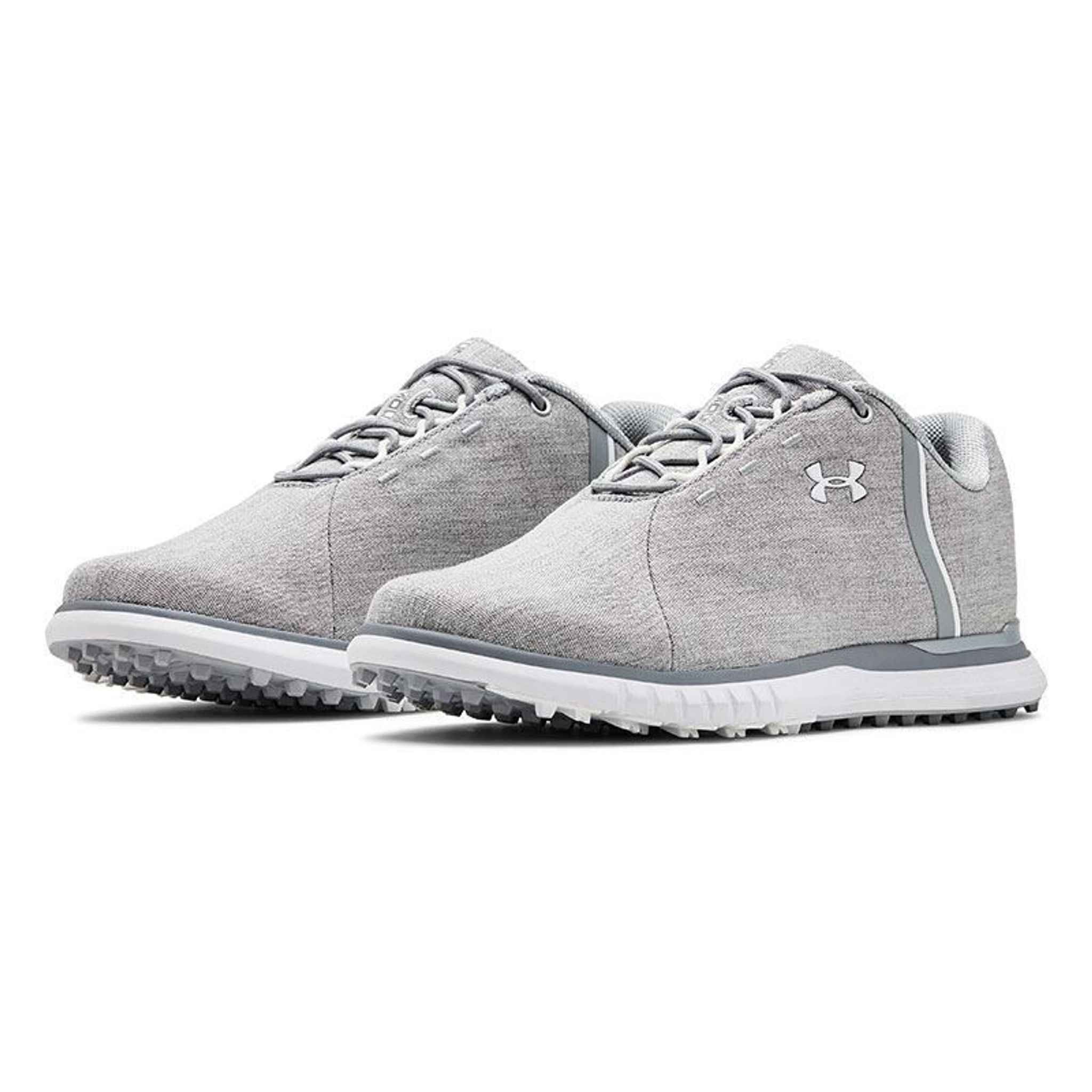 Scarpe da golf da donna Under Armour Fade SL