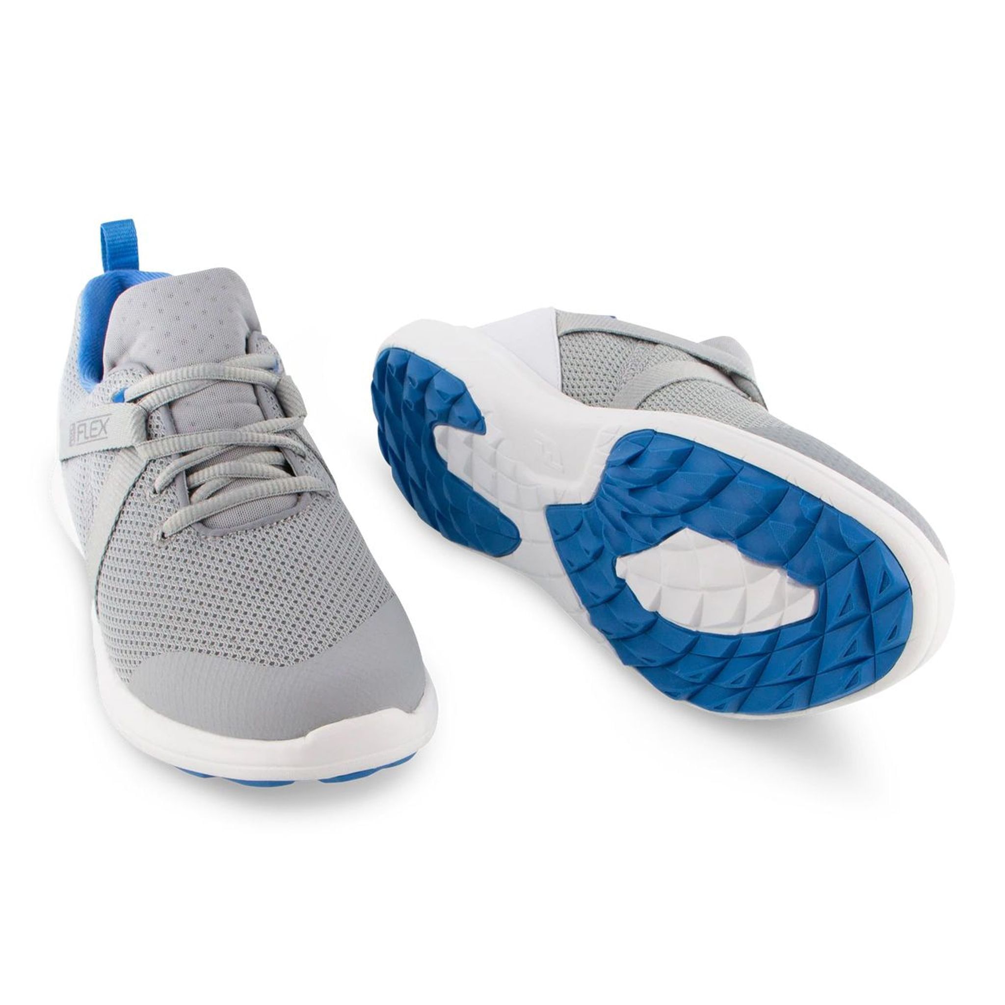 Scarpe da golf Footjoy Flex da donna