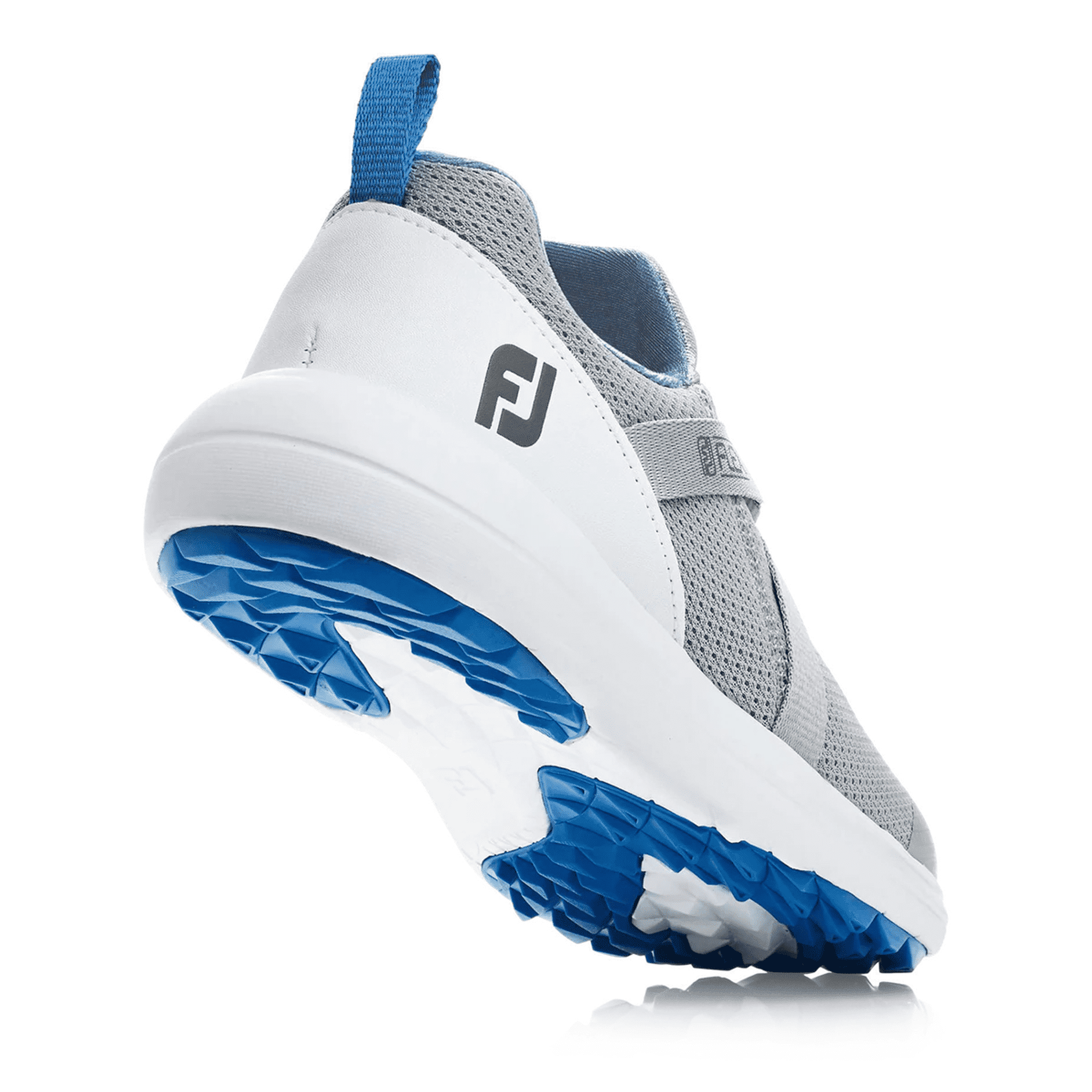 Scarpe da golf Footjoy Flex da donna