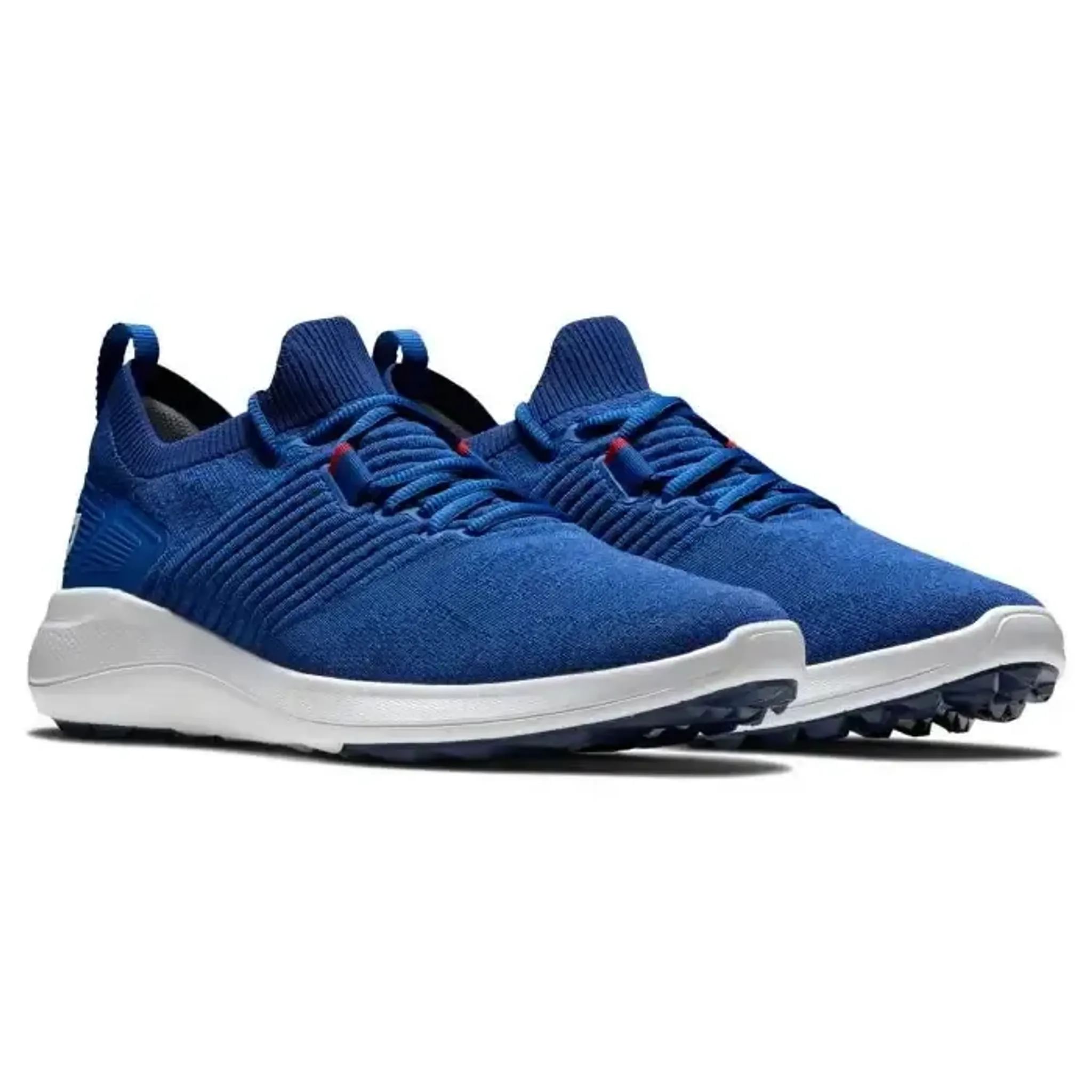 Scarpe da golf da uomo Footjoy Flex XP