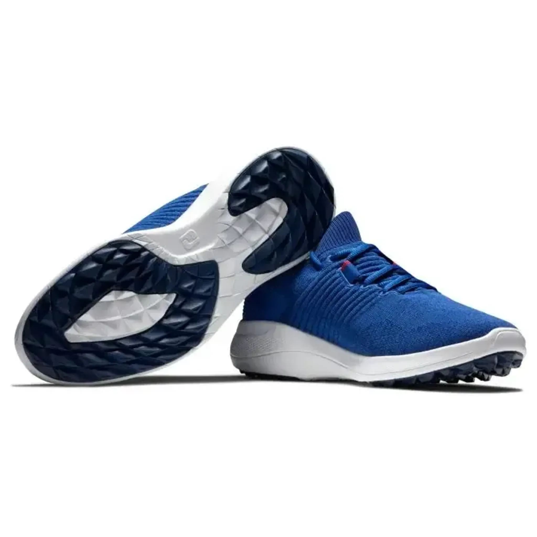 Scarpe da golf da uomo Footjoy Flex XP