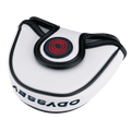 Copritesta per putter da baseball Odyssey Mallet