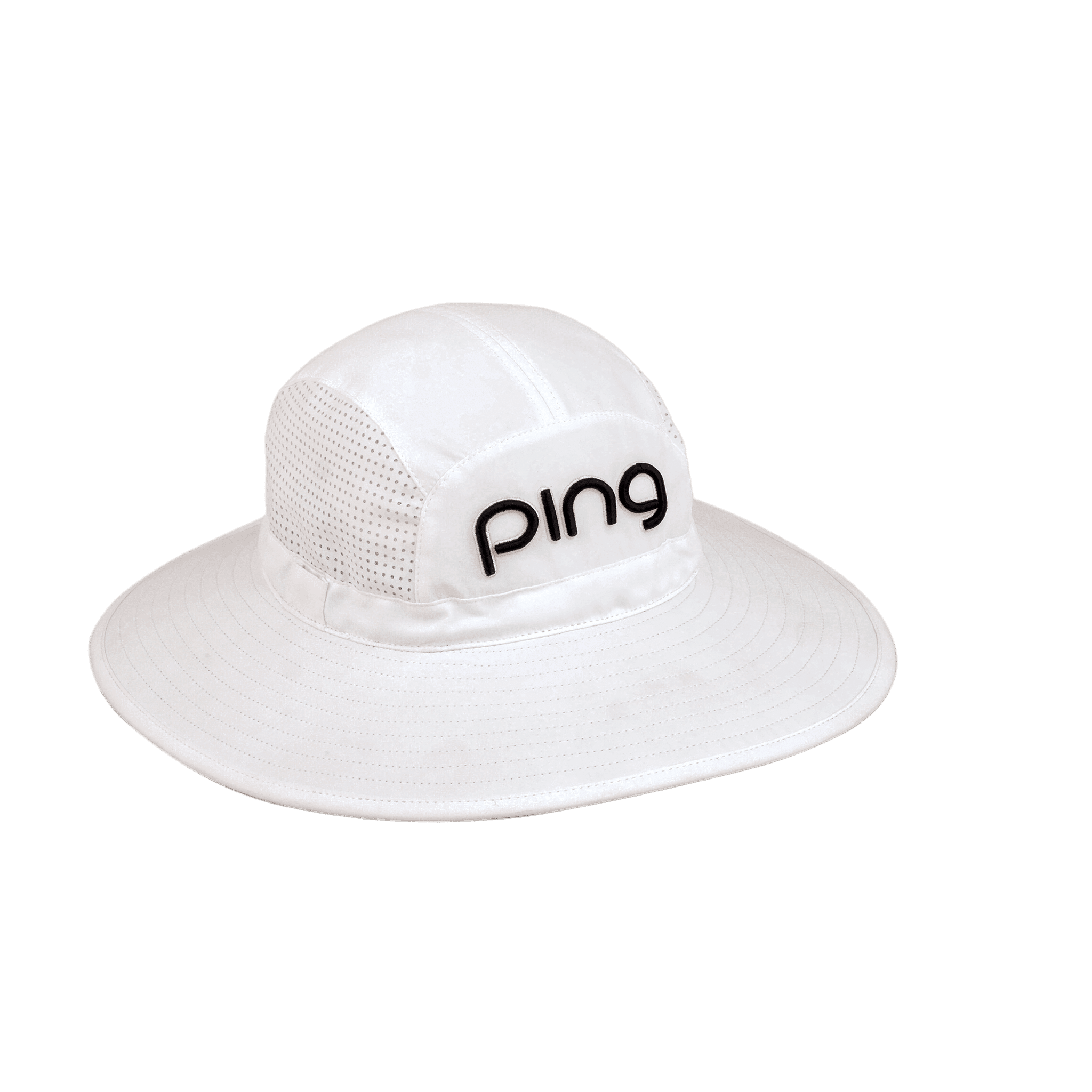 Cappello da sole Ping Boonie da donna