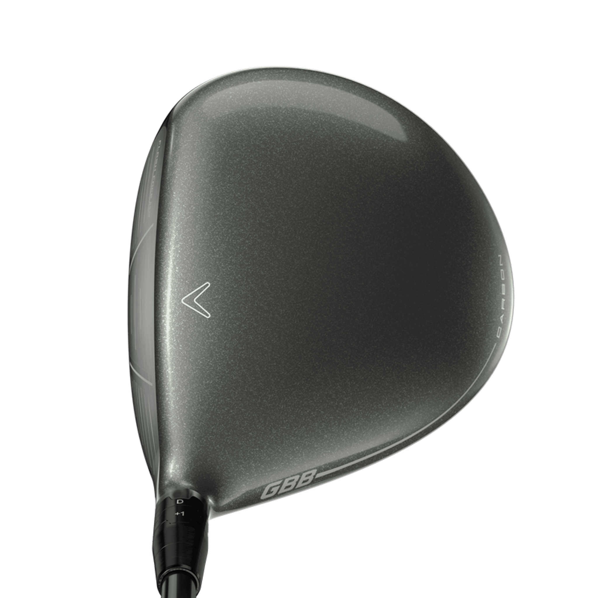 Callaway GBB (23) Driver Uomo