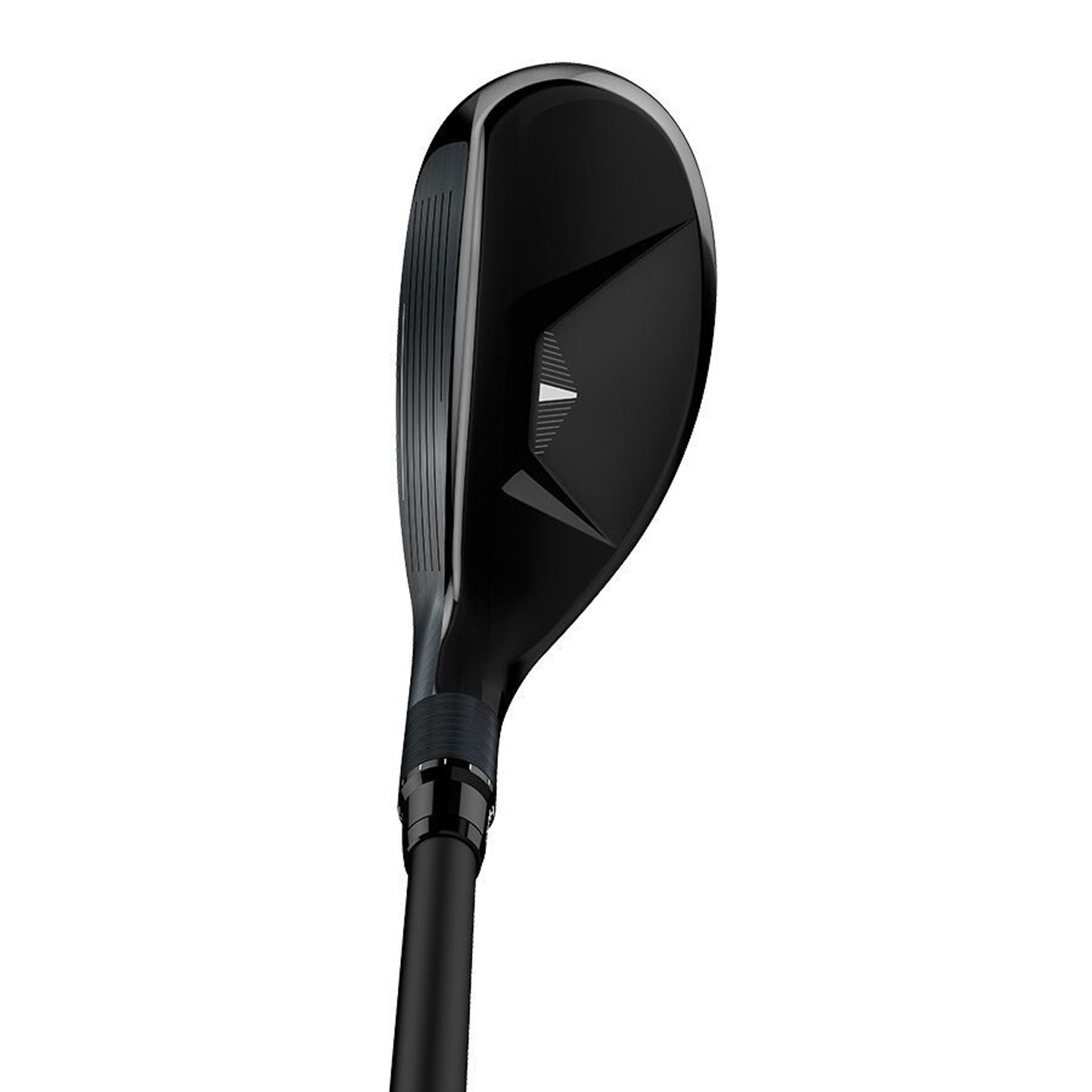 TaylorMade GAPR alto ibrido da uomo