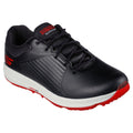 Scarpe da golf da uomo Skechers Go Golf Elite 5 GF