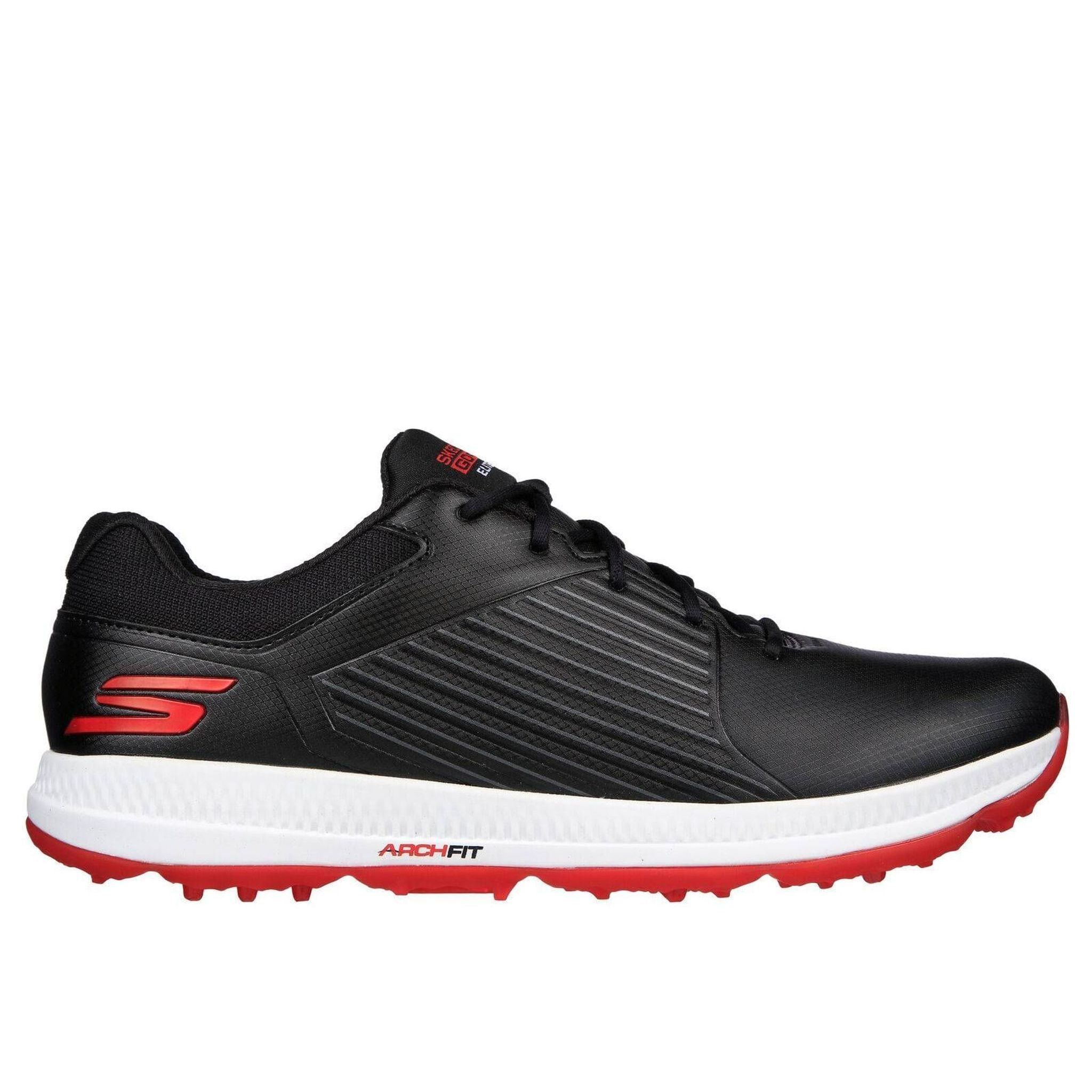 Scarpe da golf da uomo Skechers Go Golf Elite 5 GF