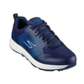 Scarpe da golf da uomo Skechers Go Golf Elite 5