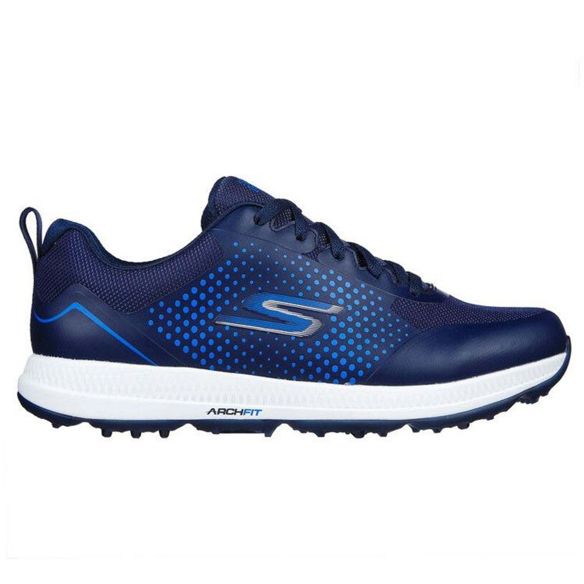 Scarpe da golf da uomo Skechers Go Golf Elite 5