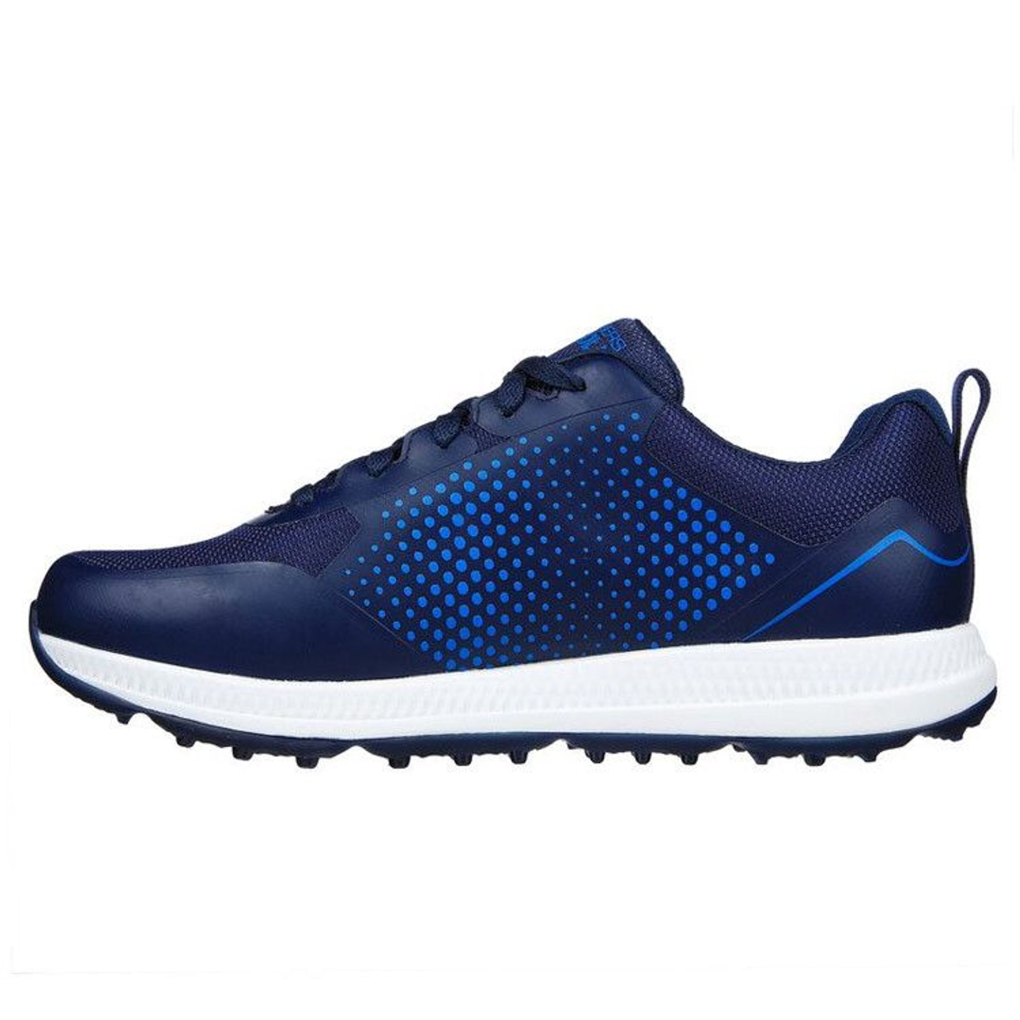 Scarpe da golf da uomo Skechers Go Golf Elite 5