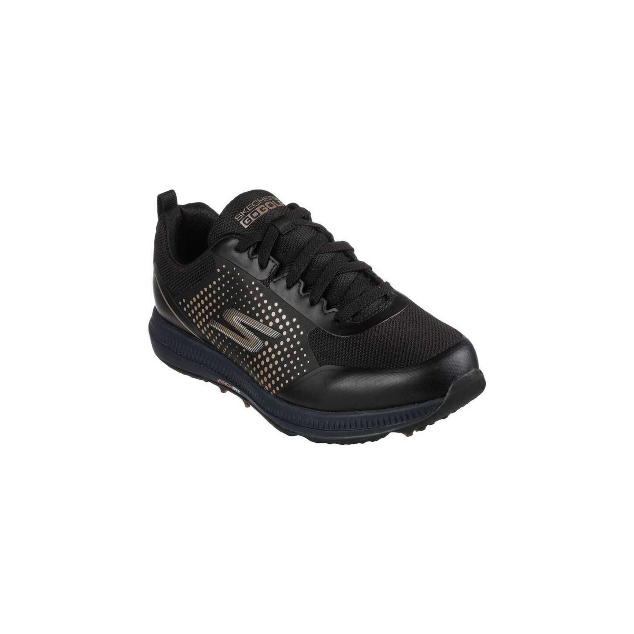 Scarpe da golf Skechers Go Golf Elite 5 Sport da donna