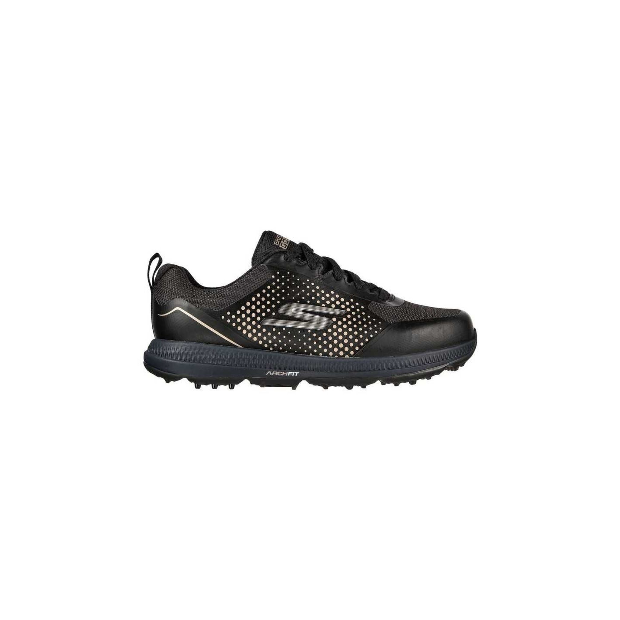 Scarpe da golf Skechers Go Golf Elite 5 Sport da donna