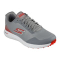 Scarpe da golf da uomo Skechers Go Golf Max 2