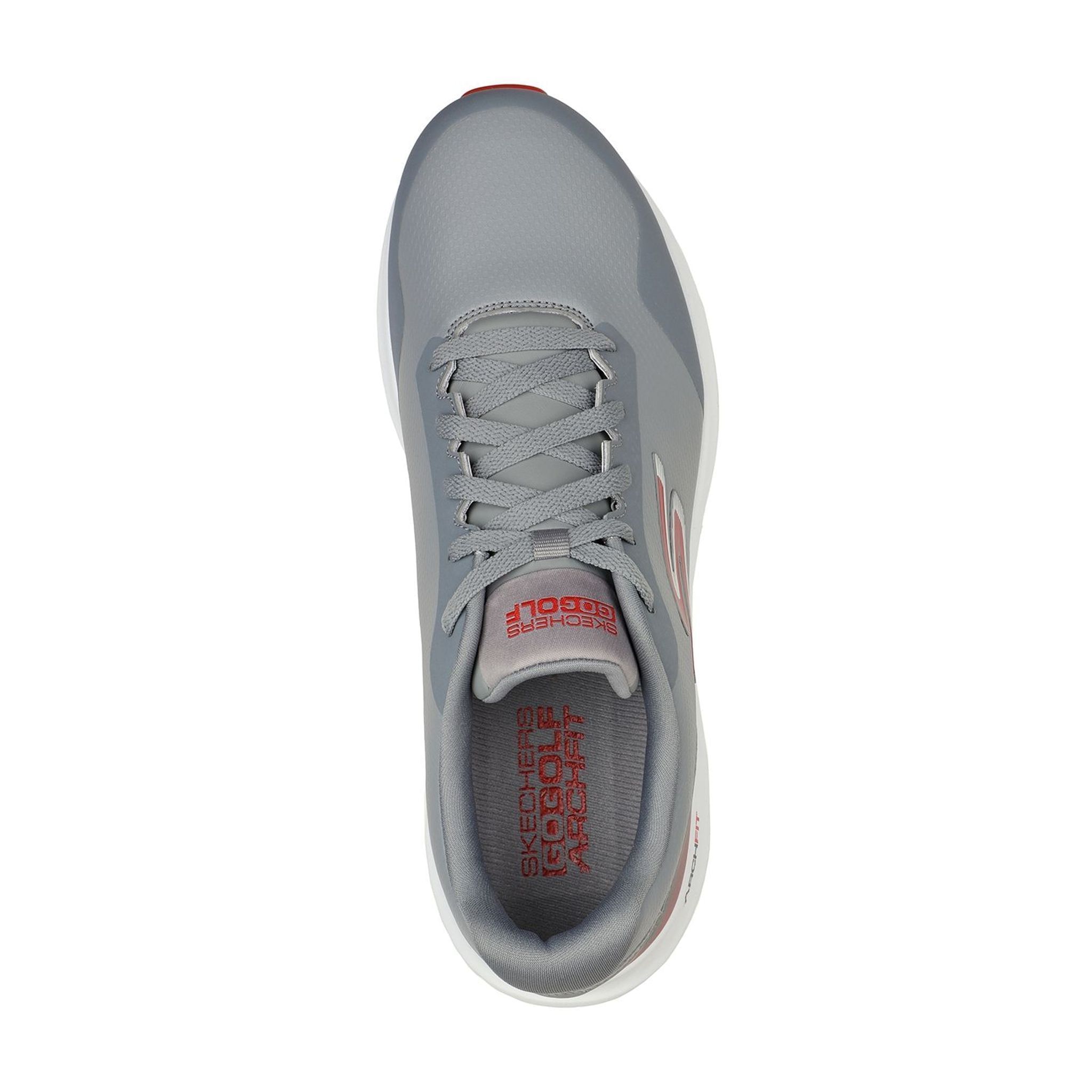 Scarpe da golf da uomo Skechers Go Golf Max 2