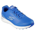 Scarpe da golf da uomo Skechers Go Golf Max 2