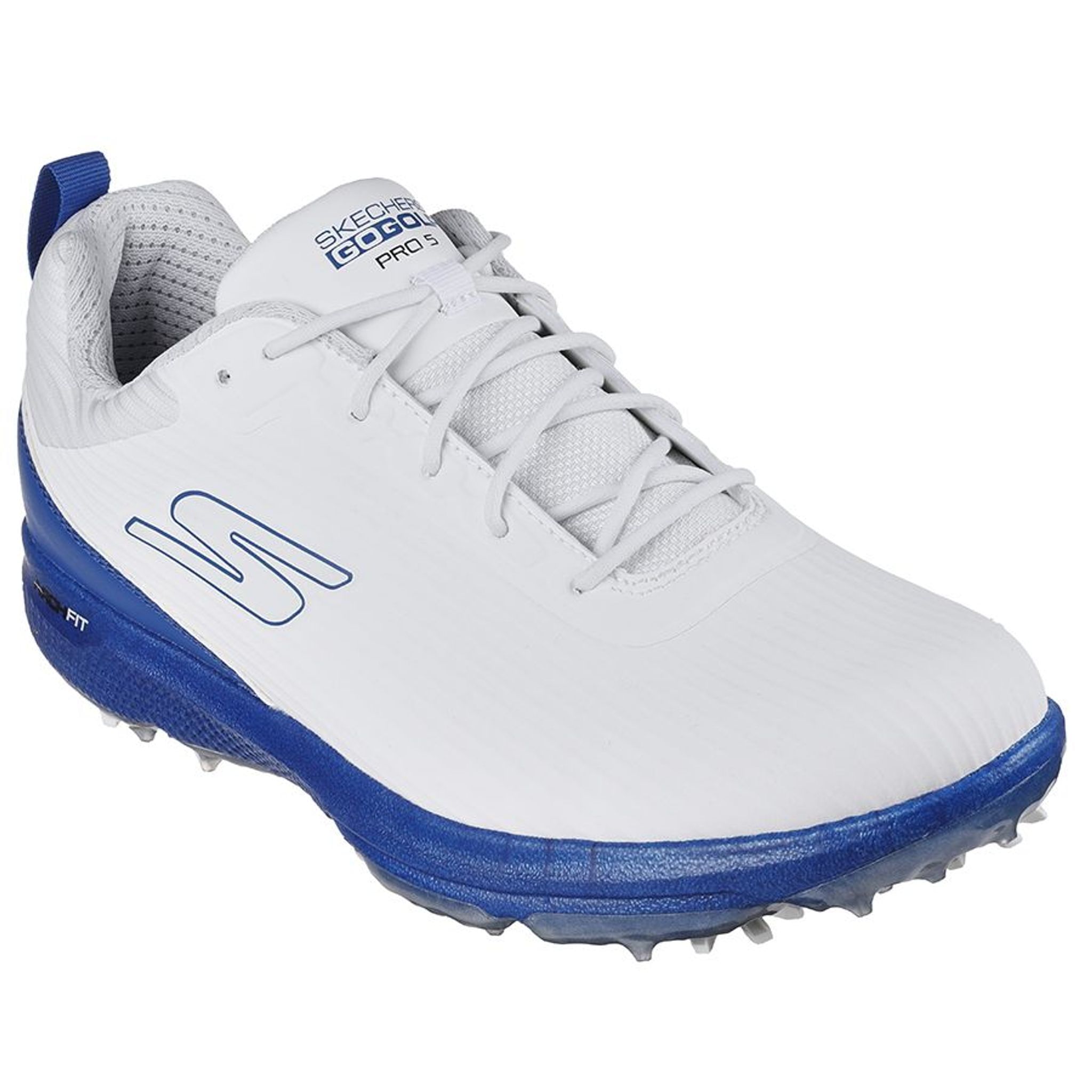 Scarpe da golf Skechers Go Golf PRO 5 Hyper da uomo