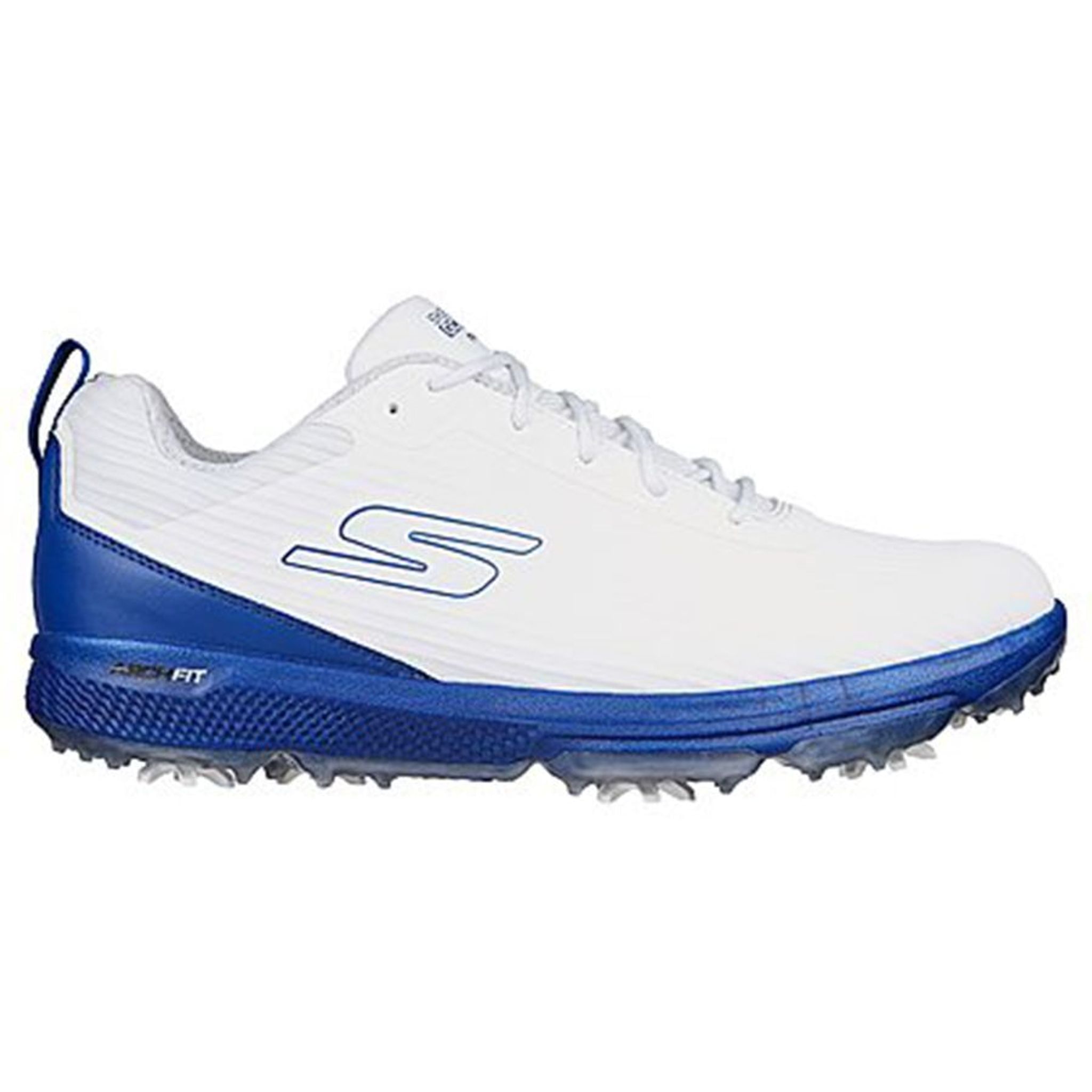 Scarpe da golf Skechers Go Golf PRO 5 Hyper da uomo