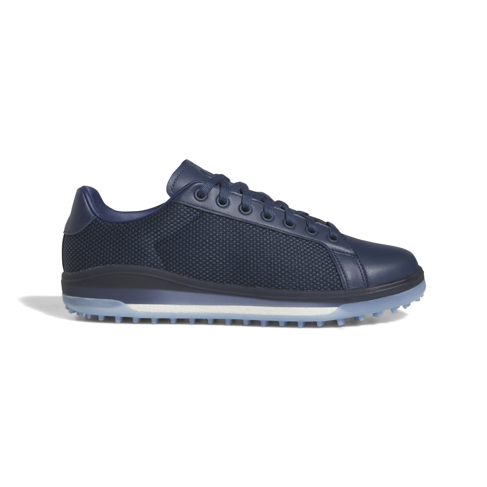 Scarpe da golf Adidas Go-To SL 1 da uomo