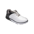 Scarpe da golf Callaway Halo Pro da donna