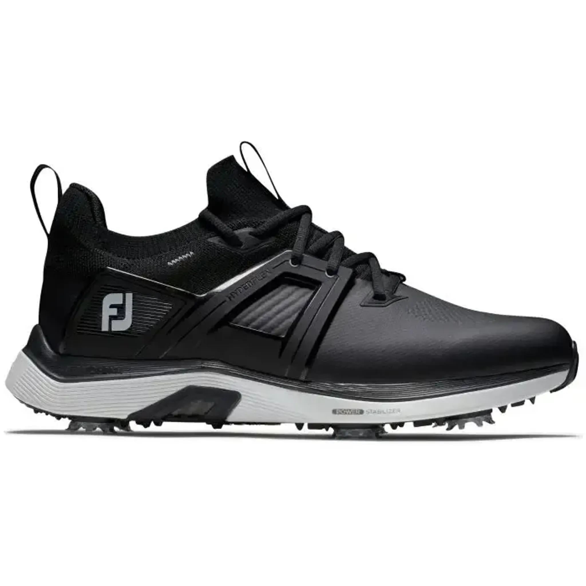 Scarpe da golf da uomo Footjoy Hyperflex Carbon