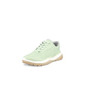 Scarpe da golf Ecco LT1 da donna