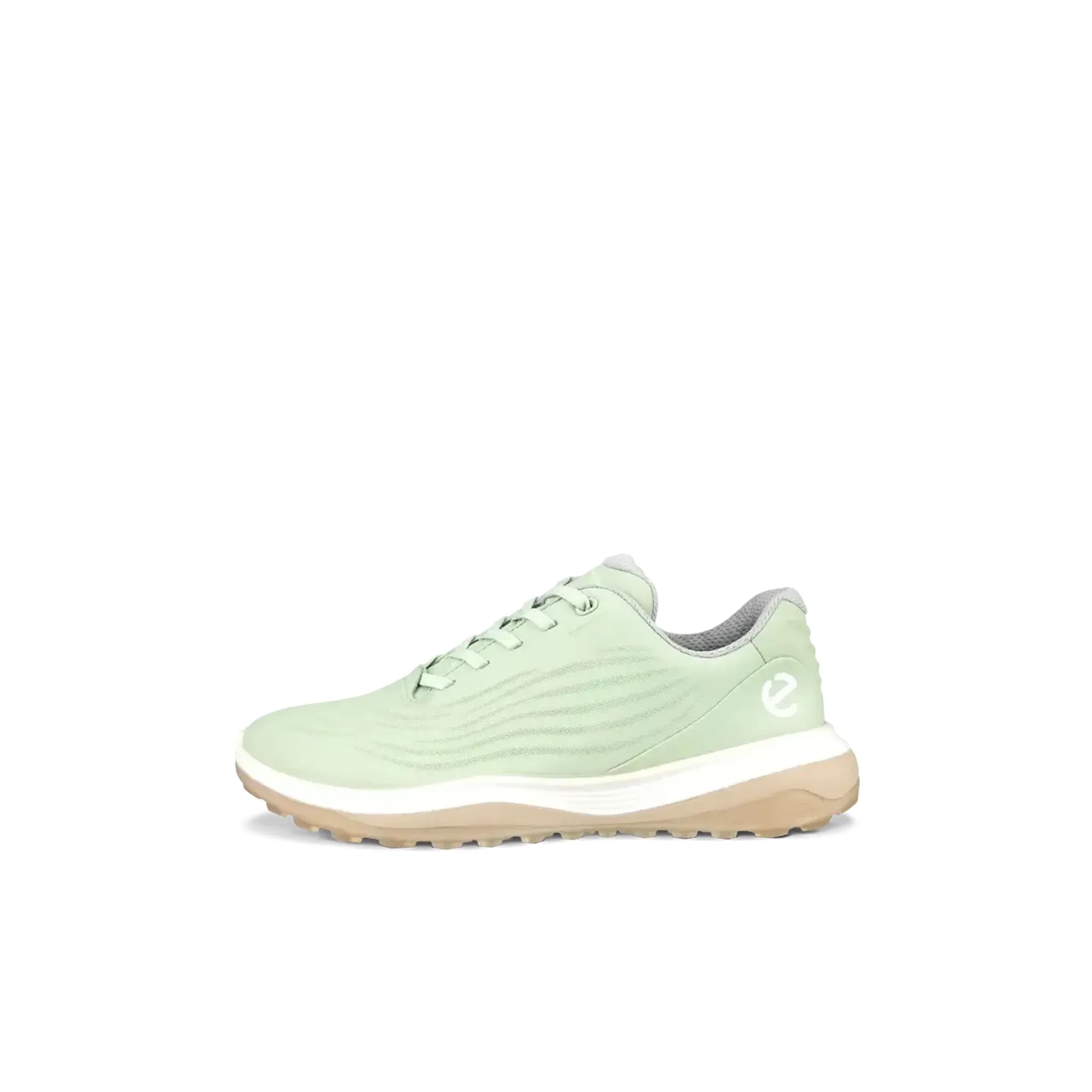 Scarpe da golf Ecco LT1 da donna