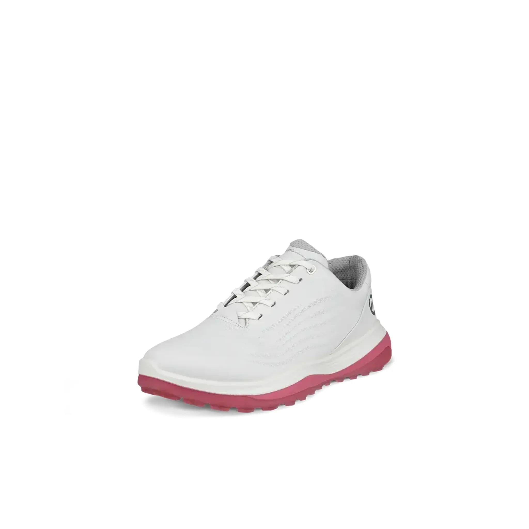 Scarpe da golf Ecco LT1 da donna